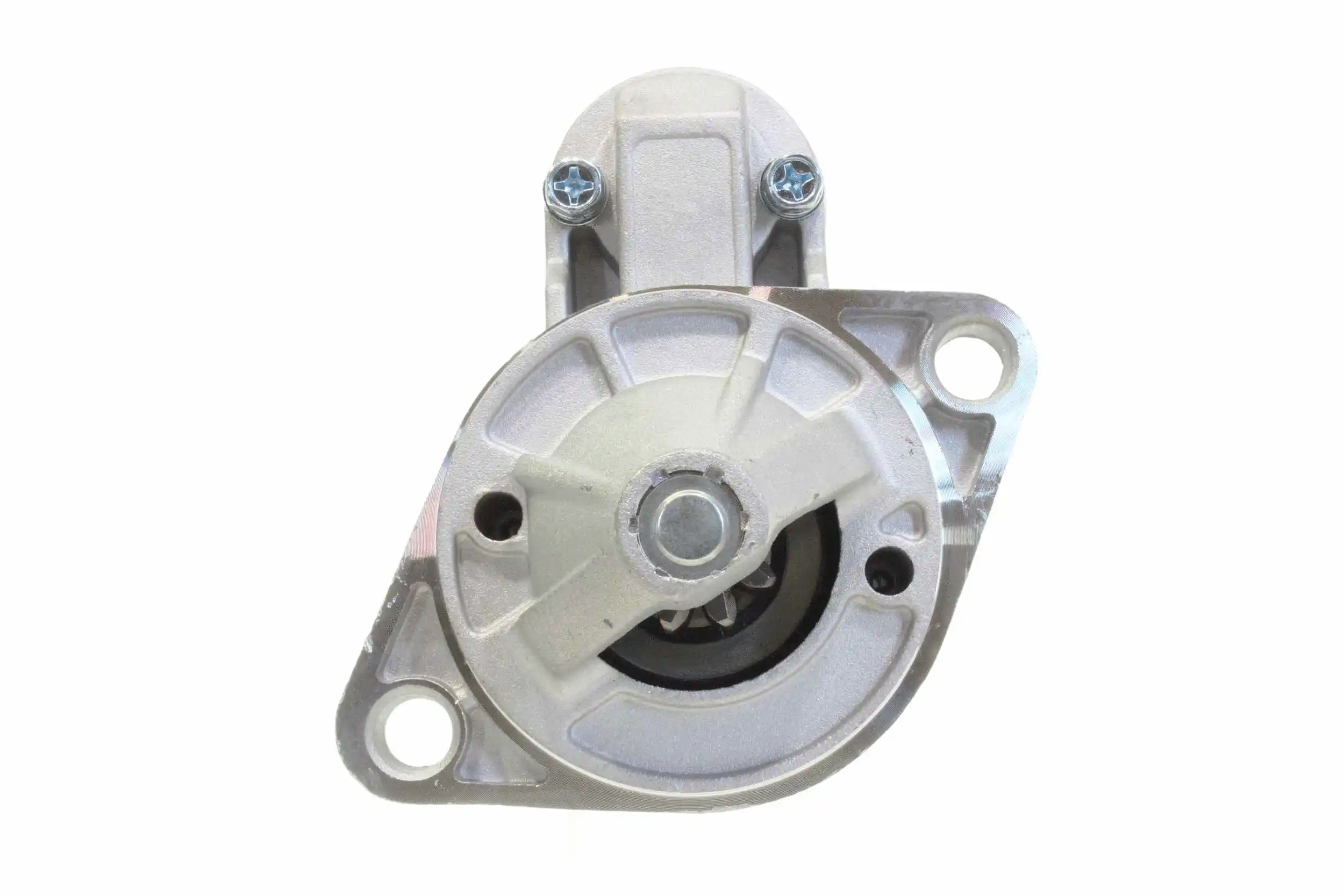 Starter (10440828)