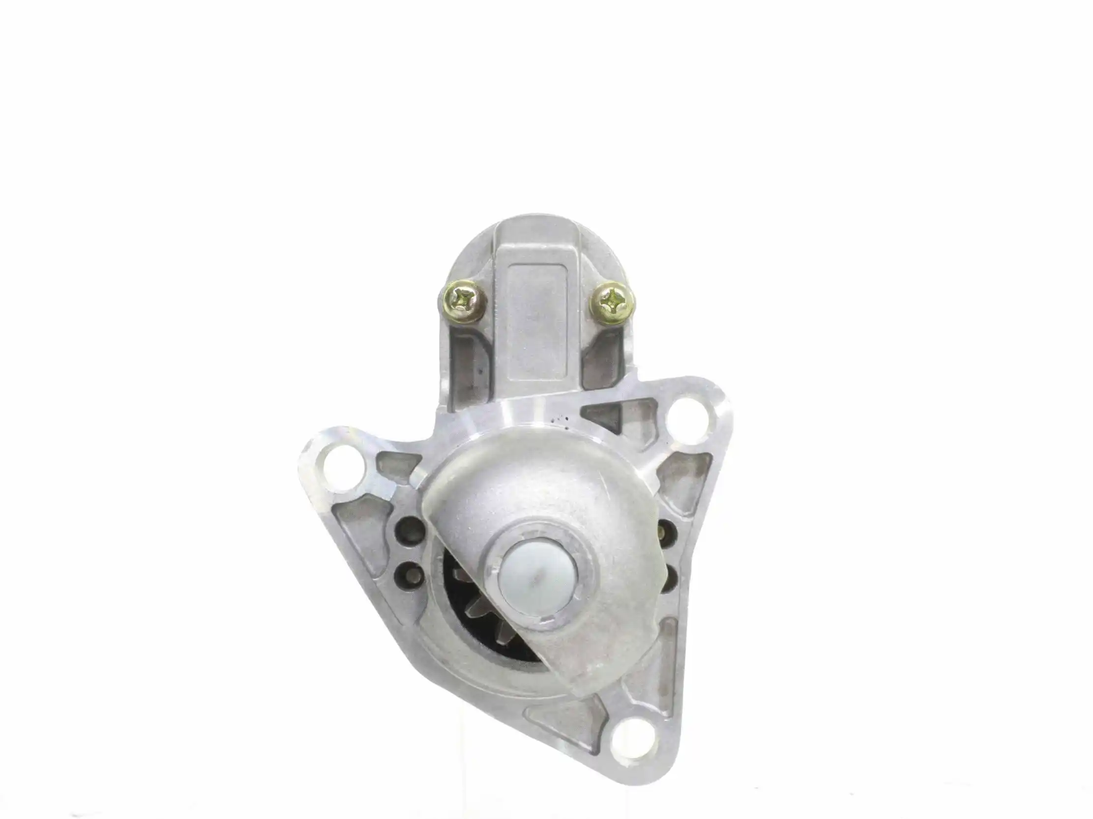 Starter (10440489)