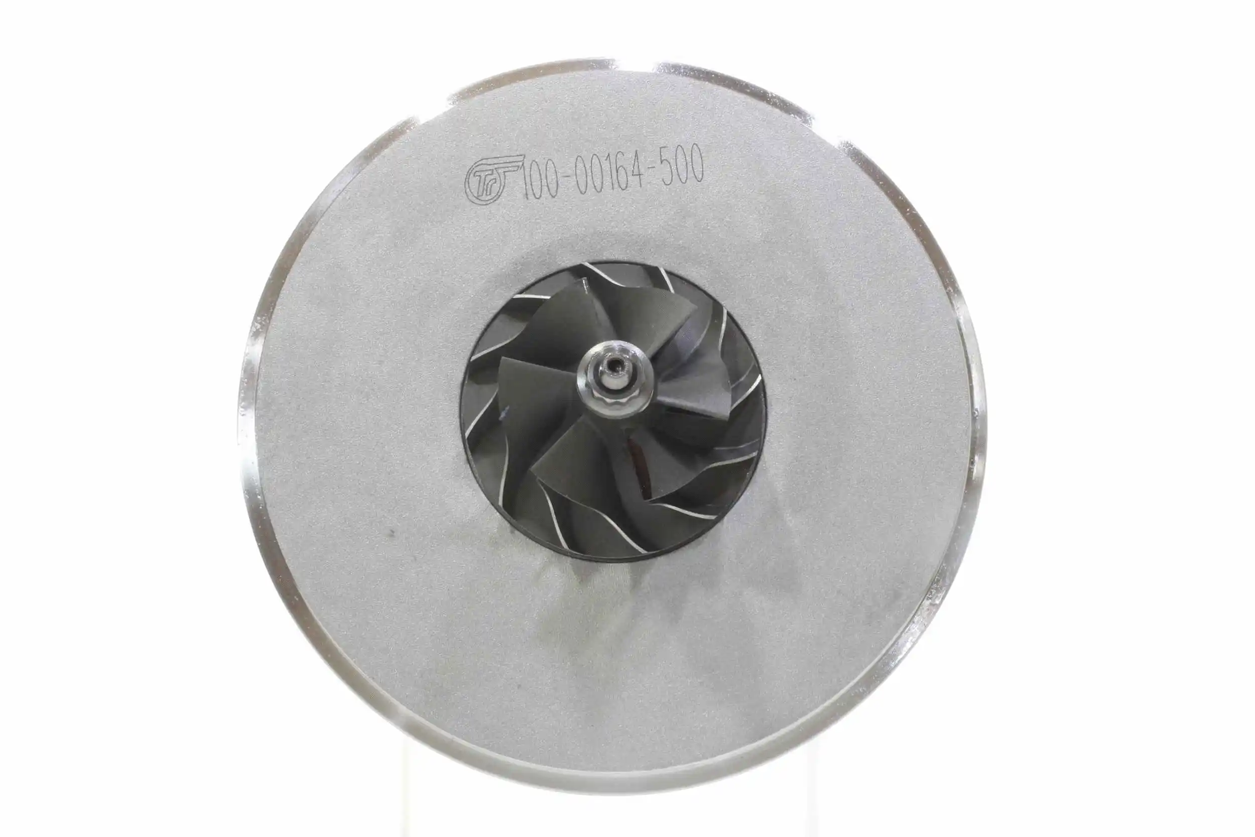 Core assembly, turbocharger (10922081)