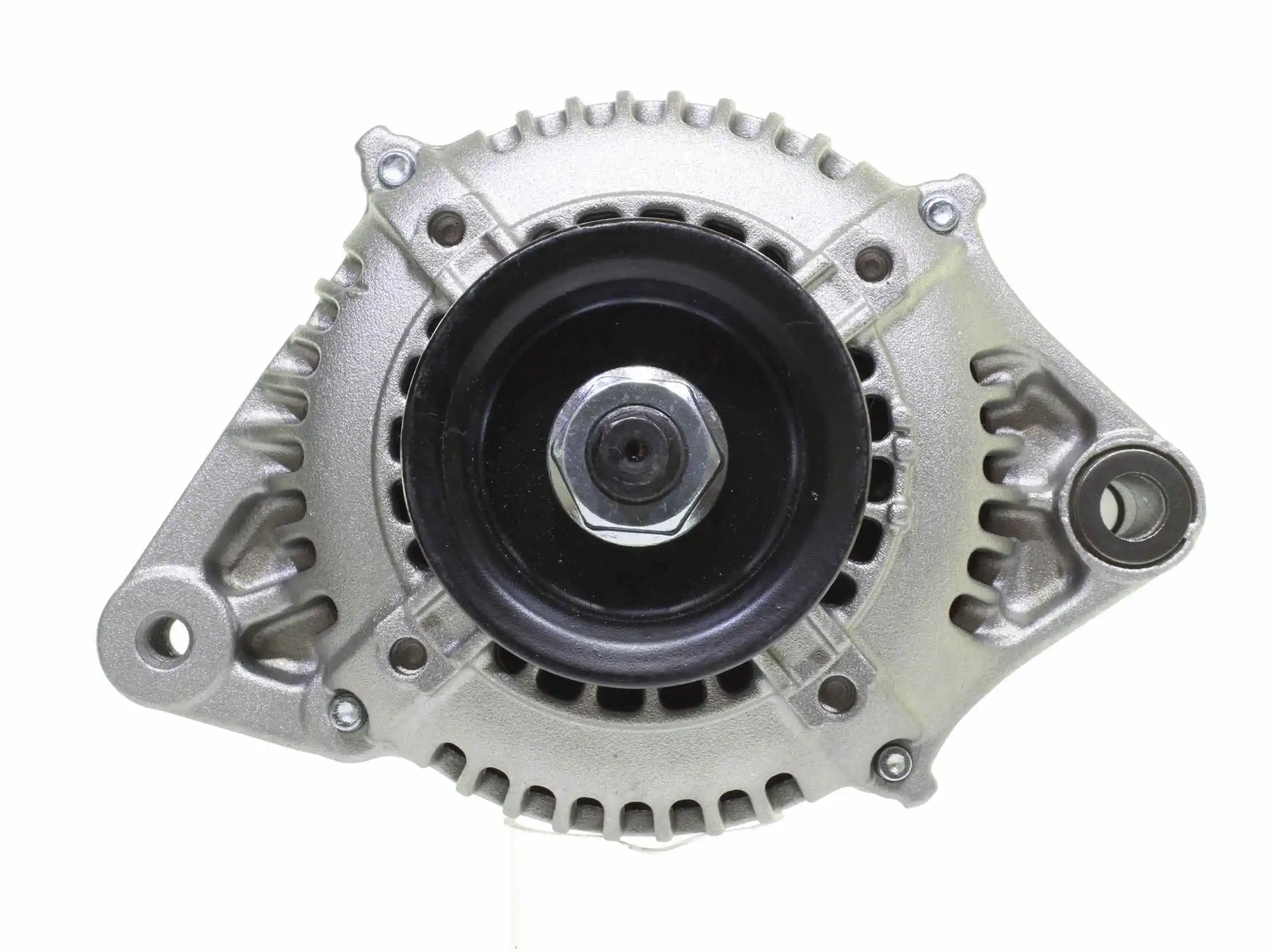 Alternator (10442787)