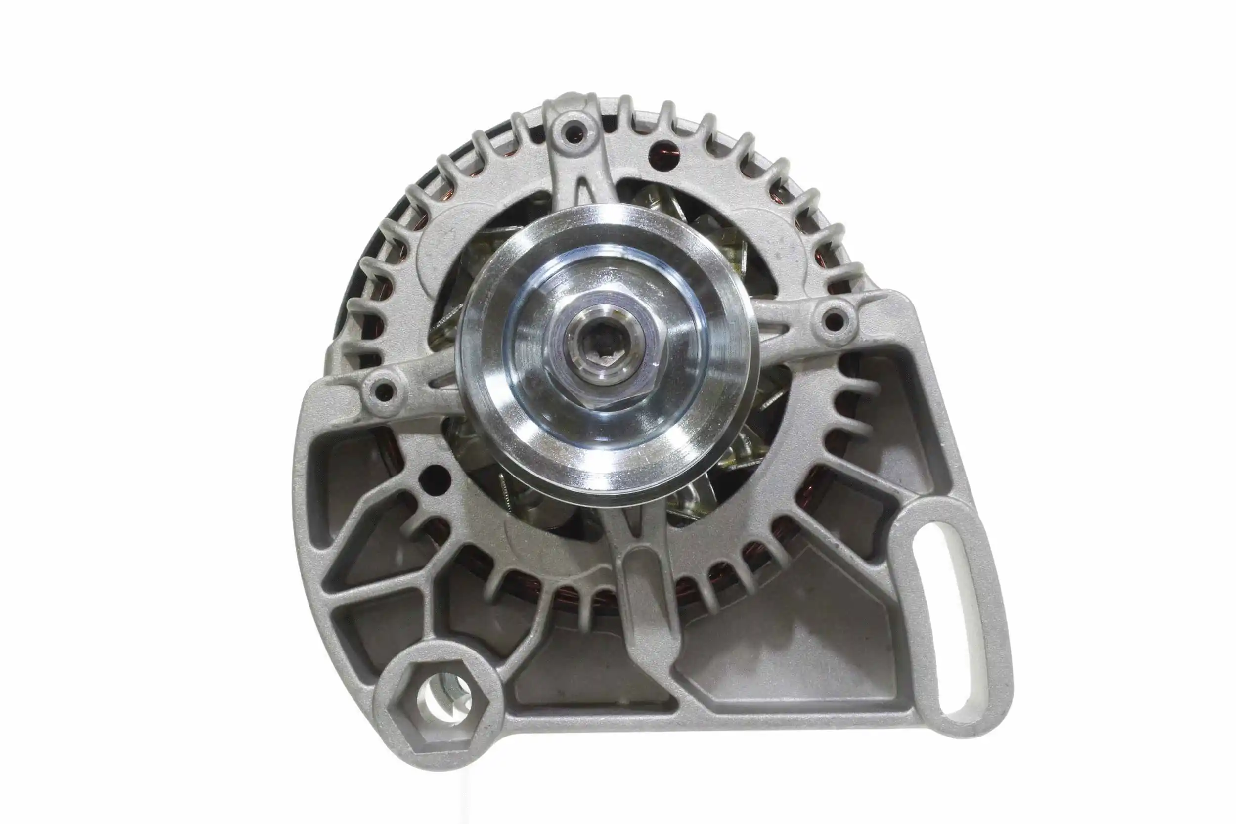 Alternator (10443585)