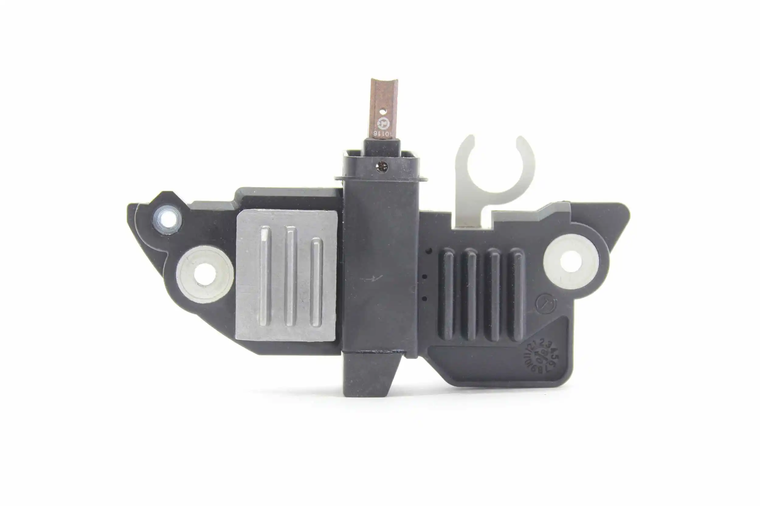 Alternator Regulator (10700597)