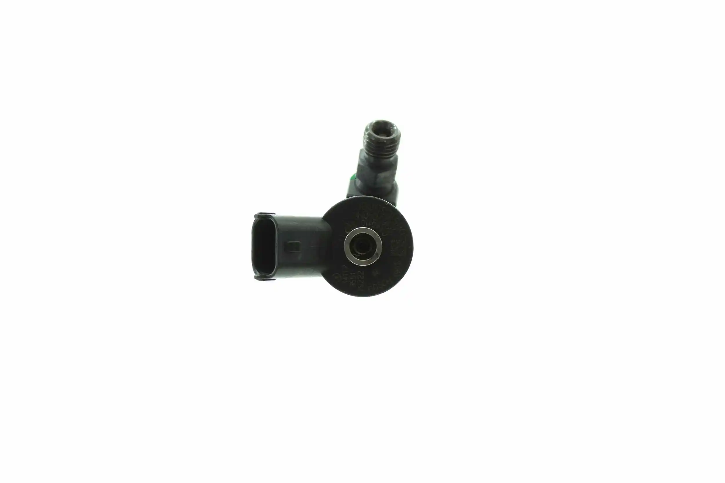 Injector Nozzle