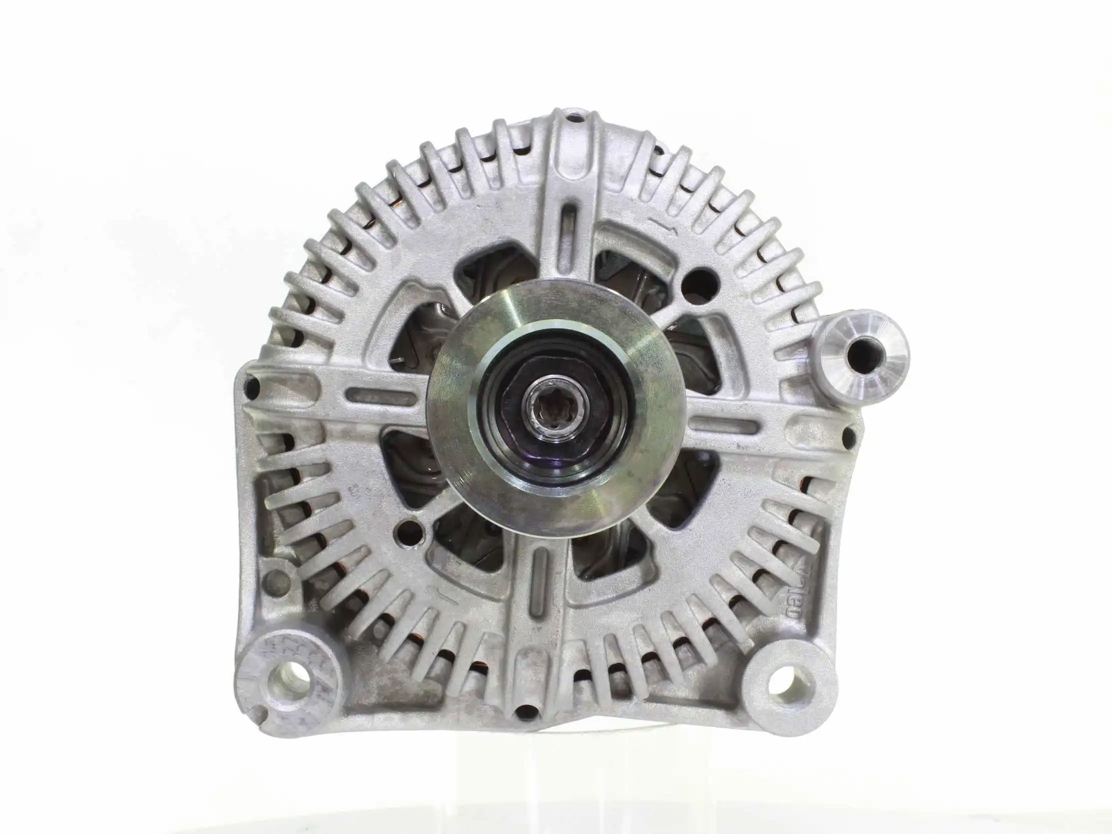 Alternator (10443526)