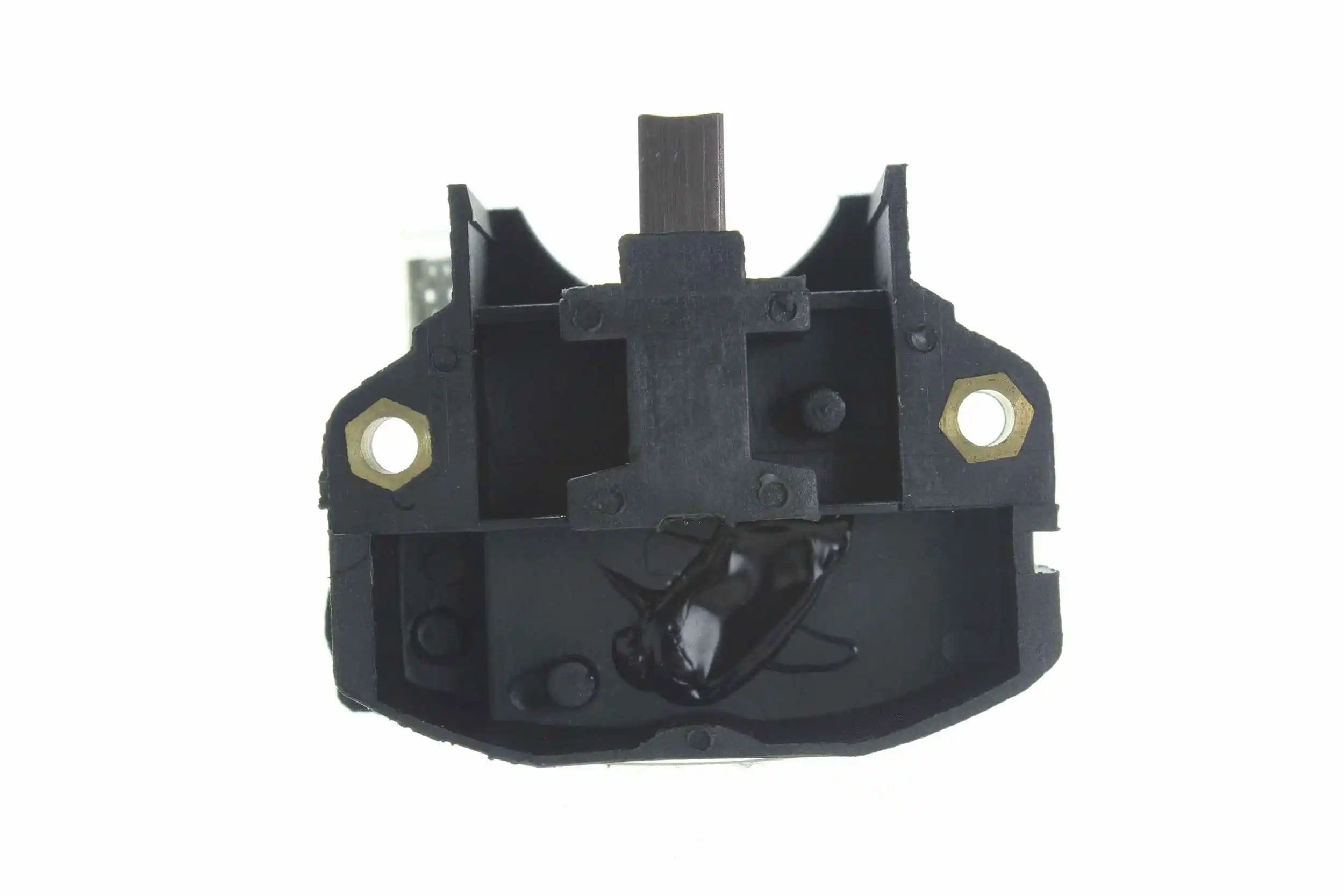 Alternator Regulator (10700282)