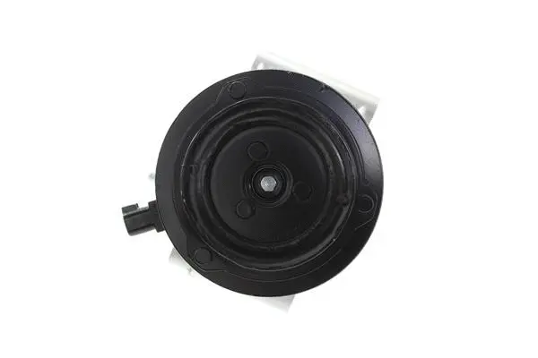 Compressor, air conditioning (10553296)