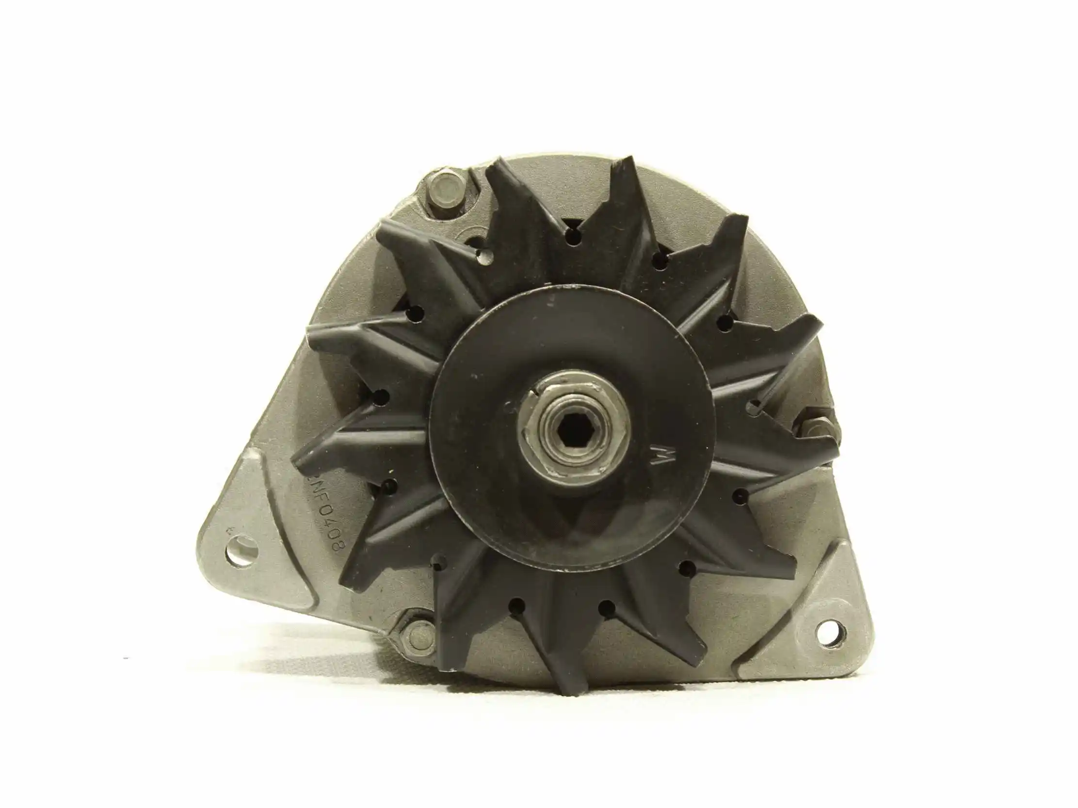 Alternator (10441562)