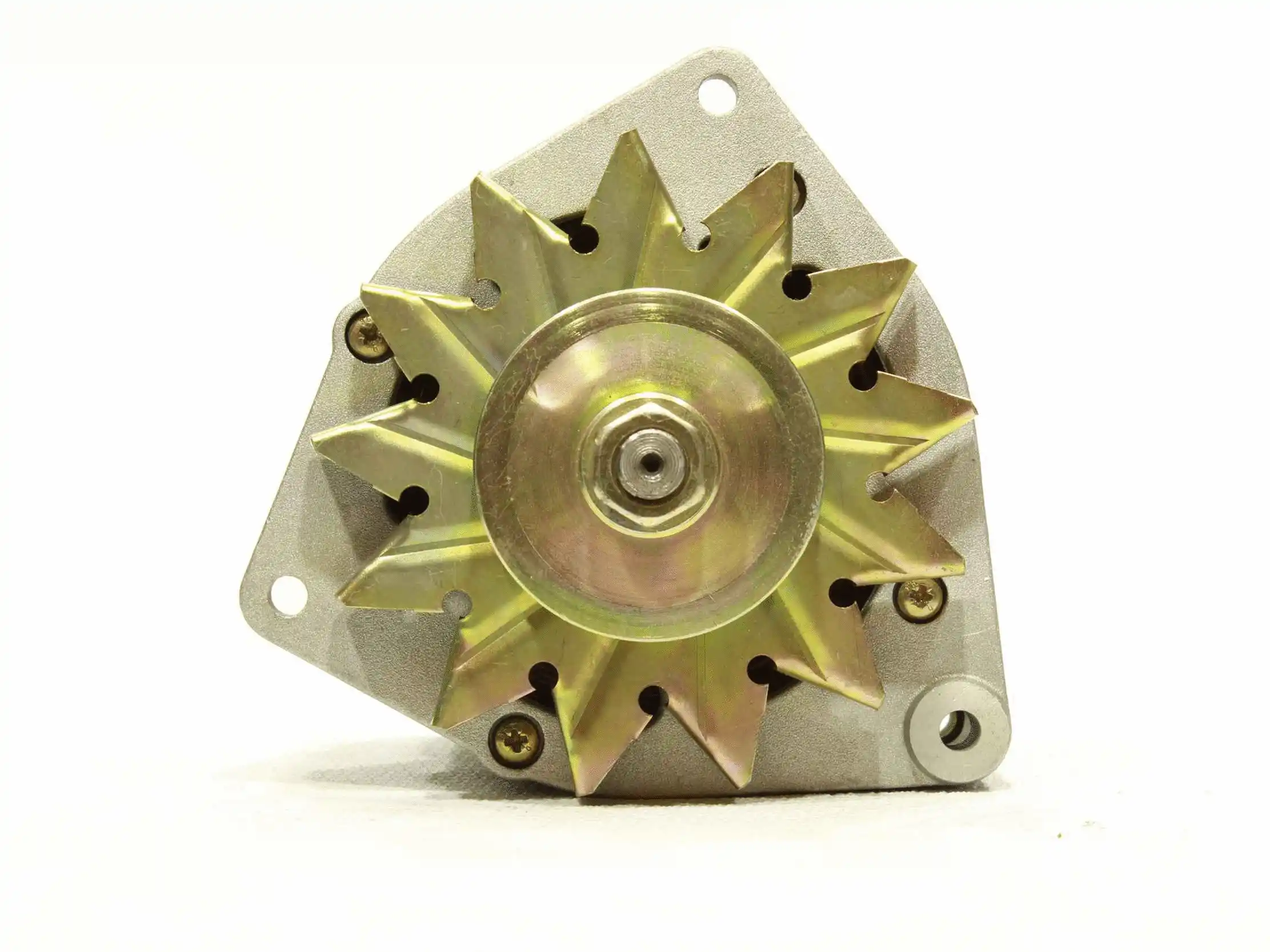 Alternator (10441556)