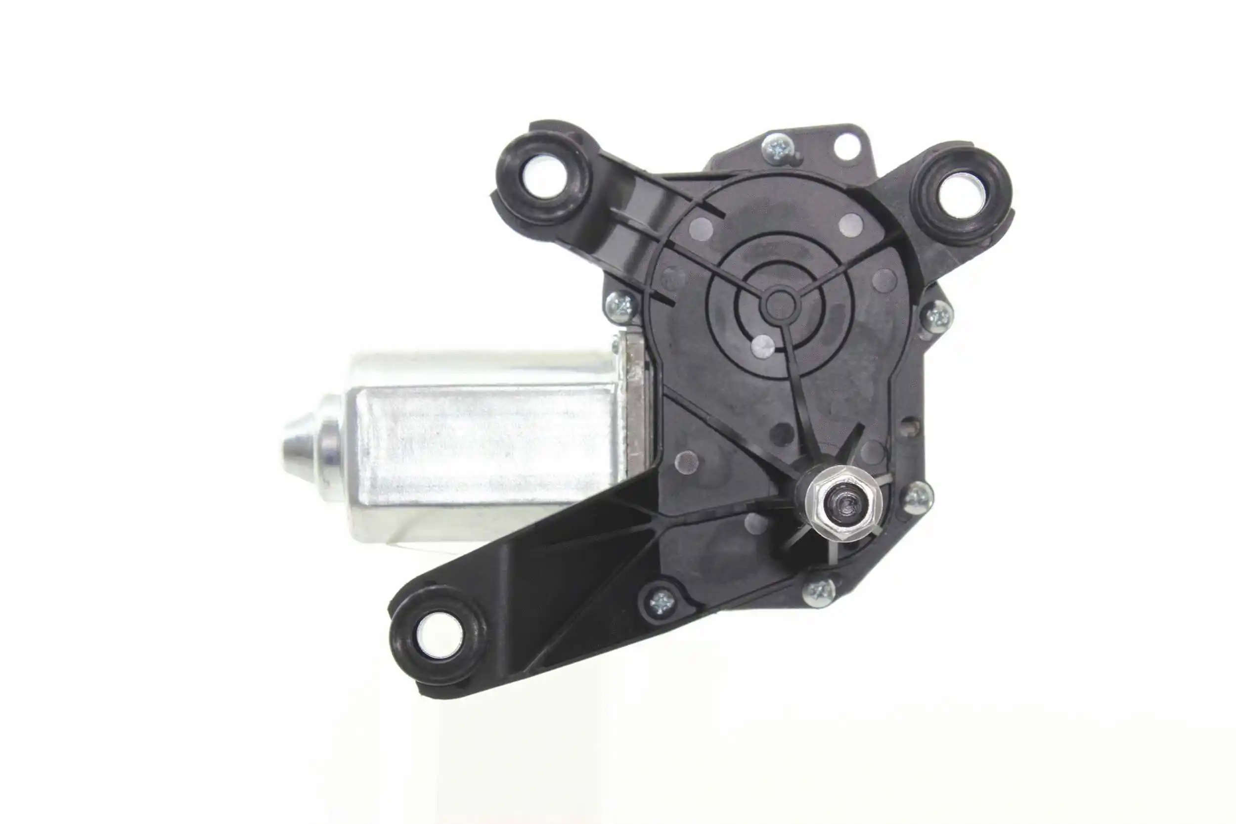 Wiper Motor (10800883)