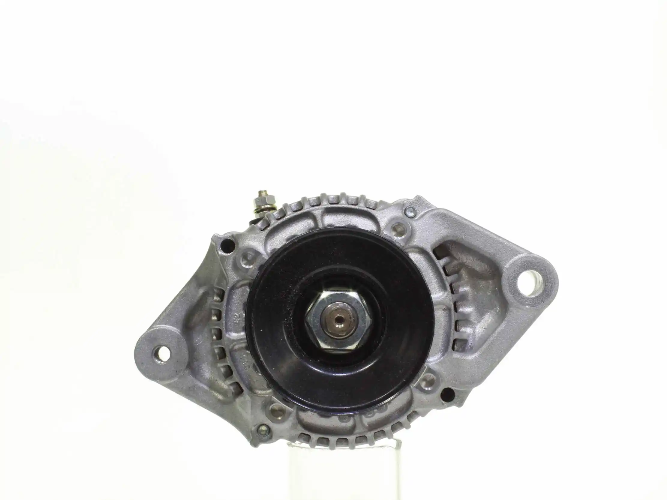 Alternator (10442515)