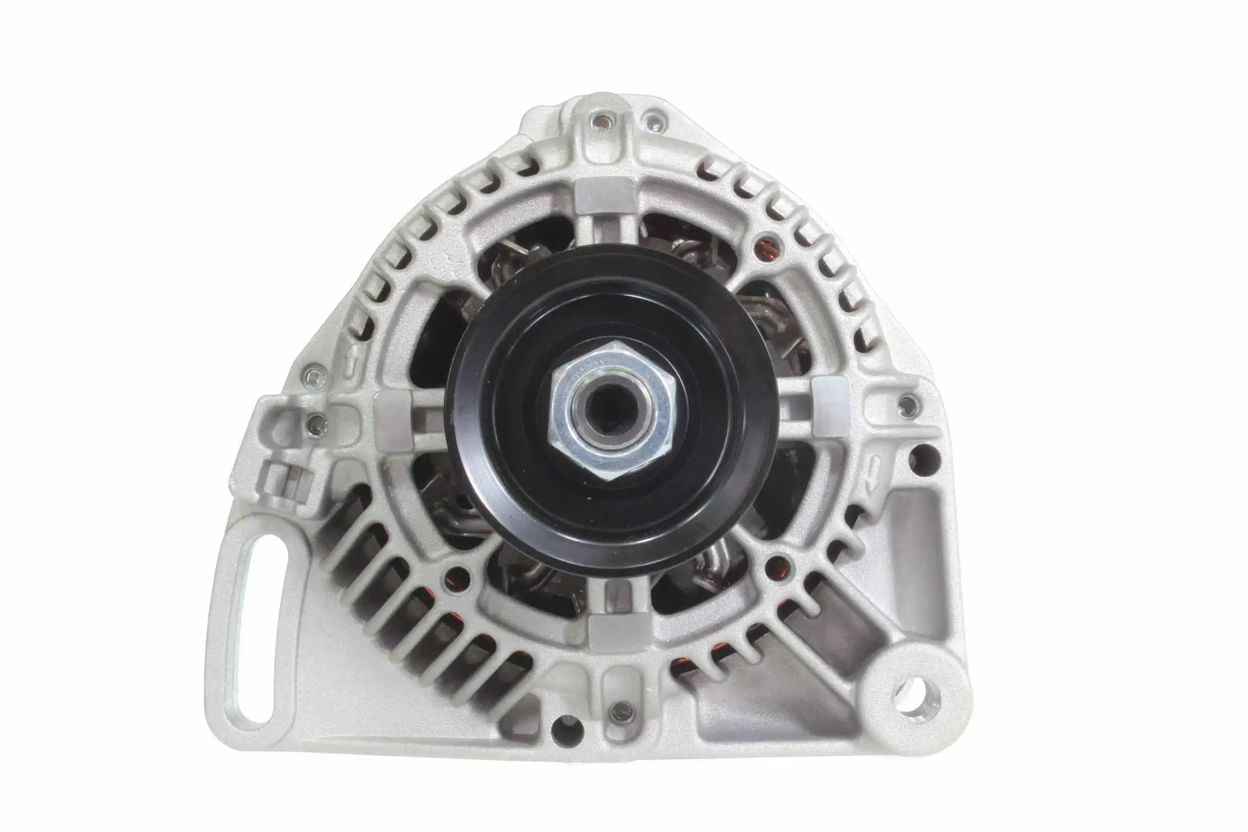 Alternator (10442509)
