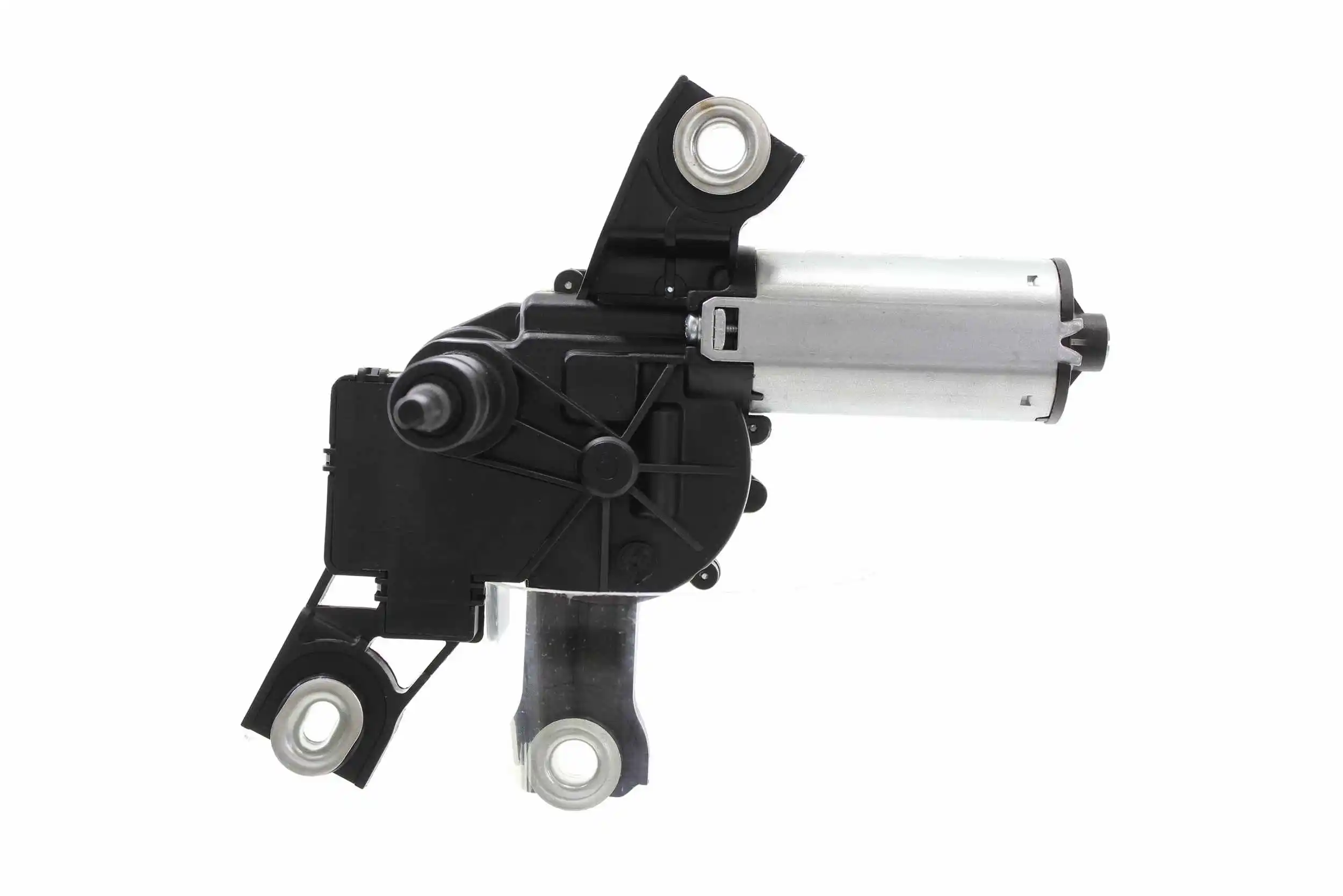 Wiper Motor (10800899)