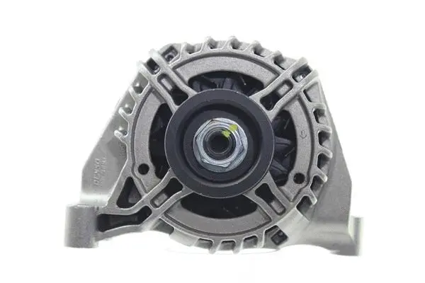 Alternator (11443276)