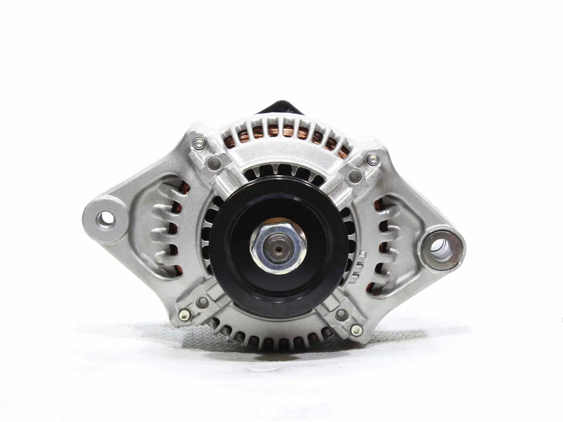 Alternator (10442786)