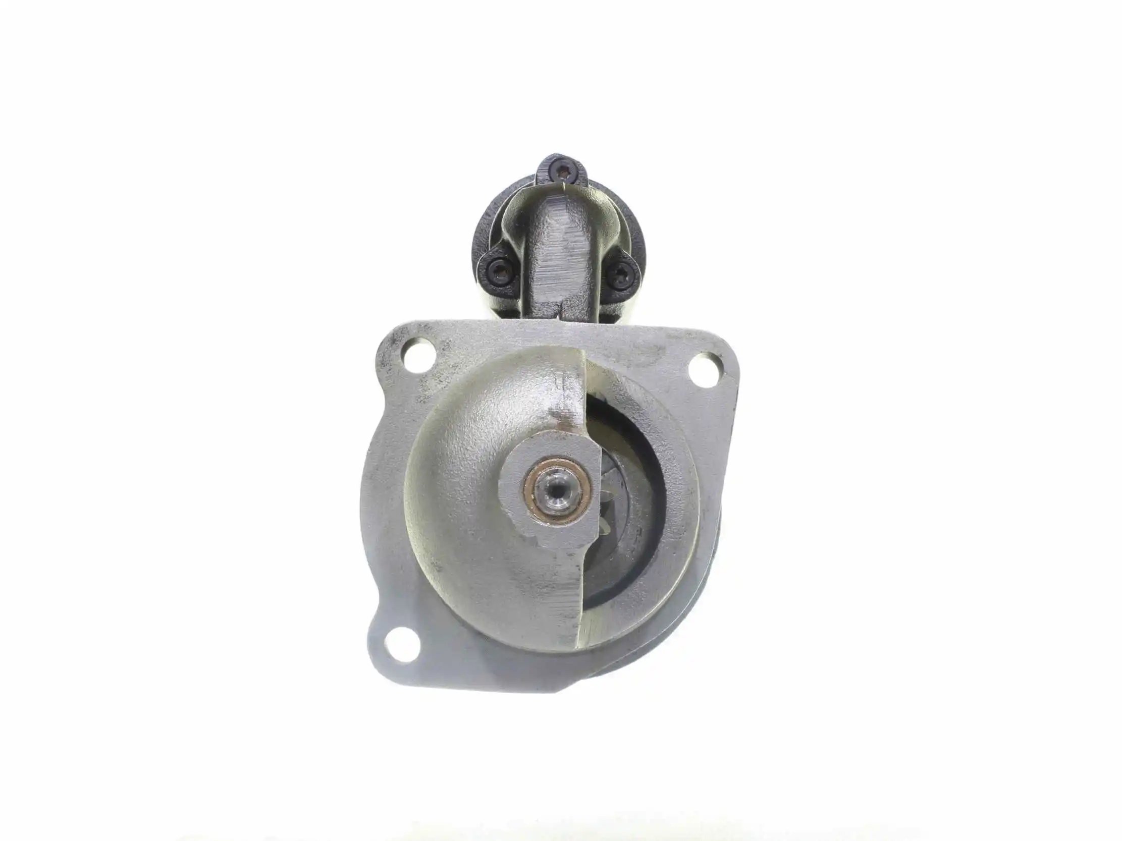 Starter (10440175)