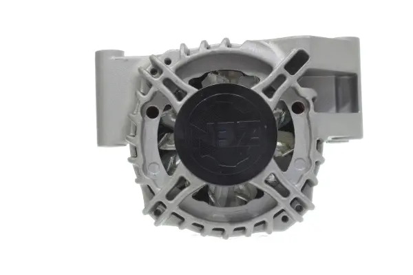 Alternator (11443725)