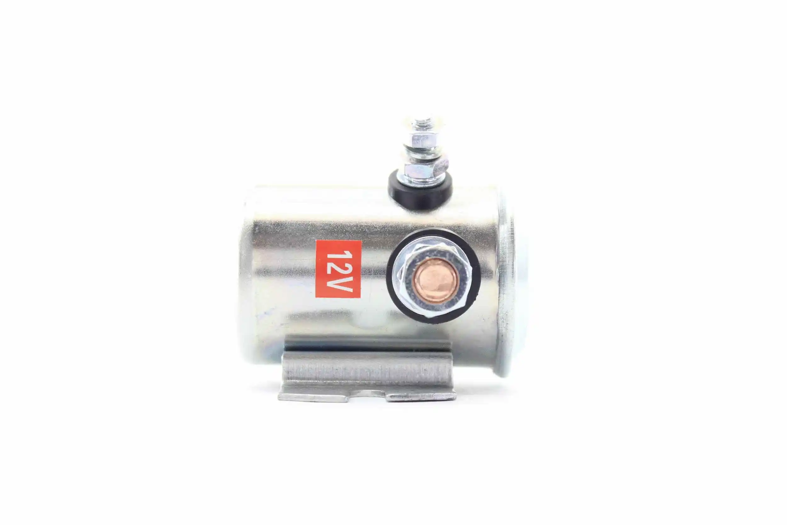 Solenoid Switch, starter