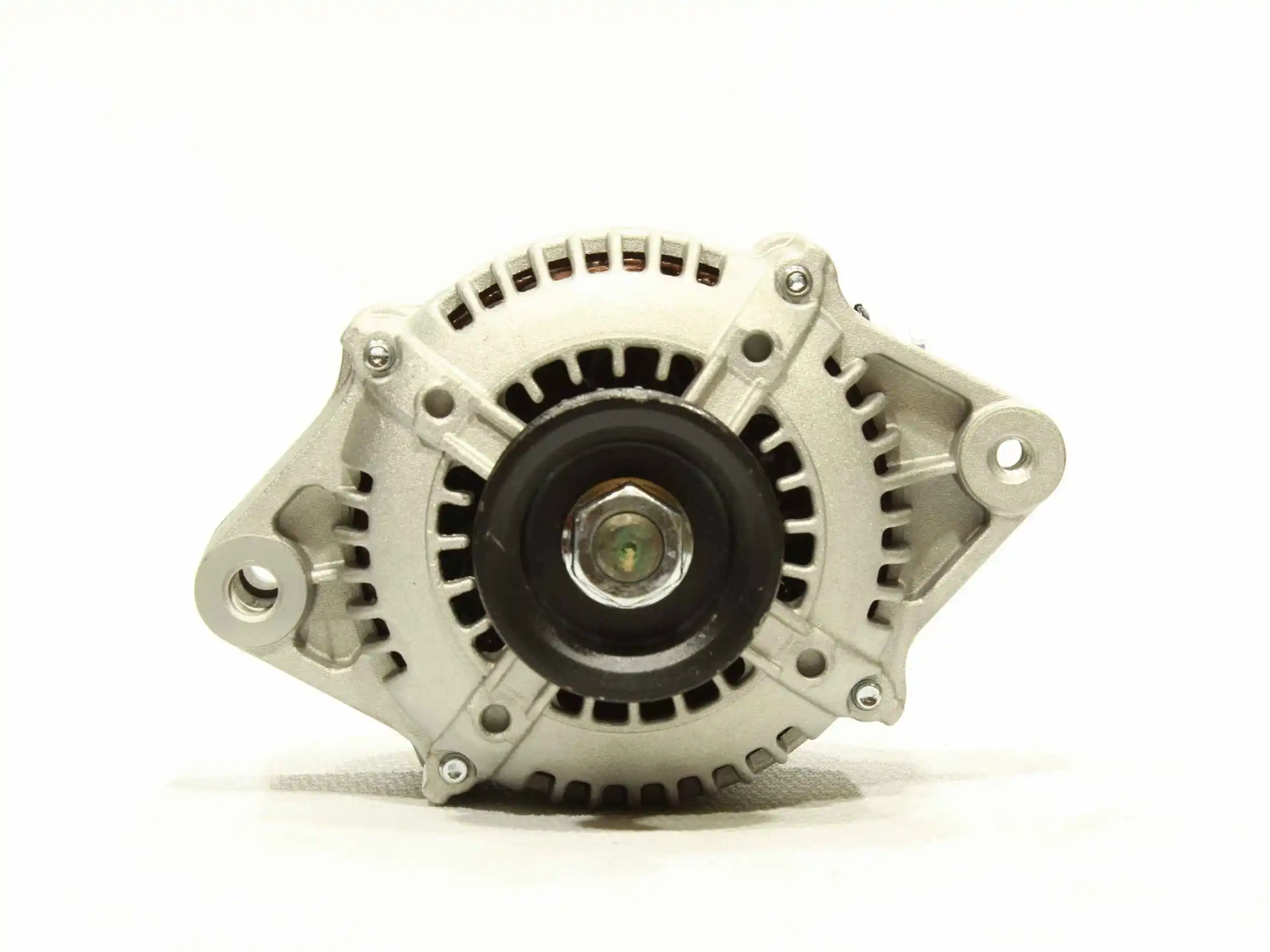 Alternator (10442999)
