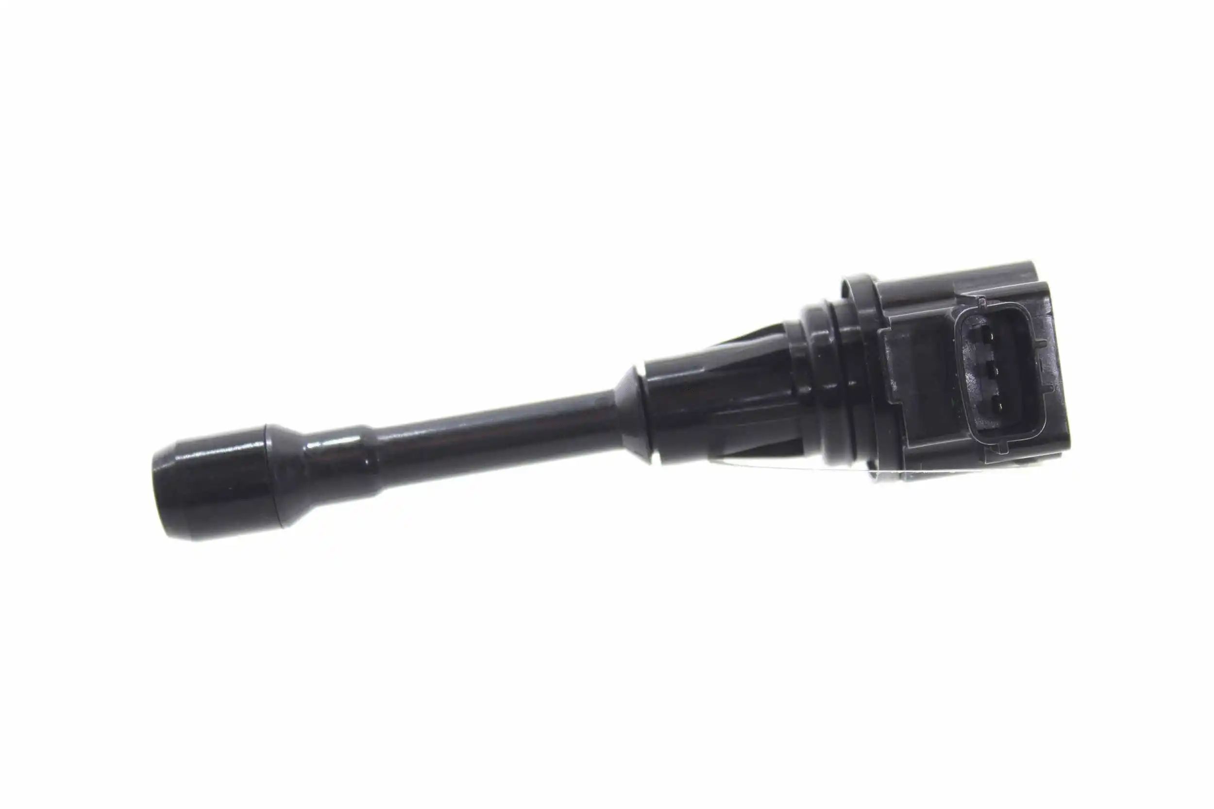 Ignition Coil (10953060)