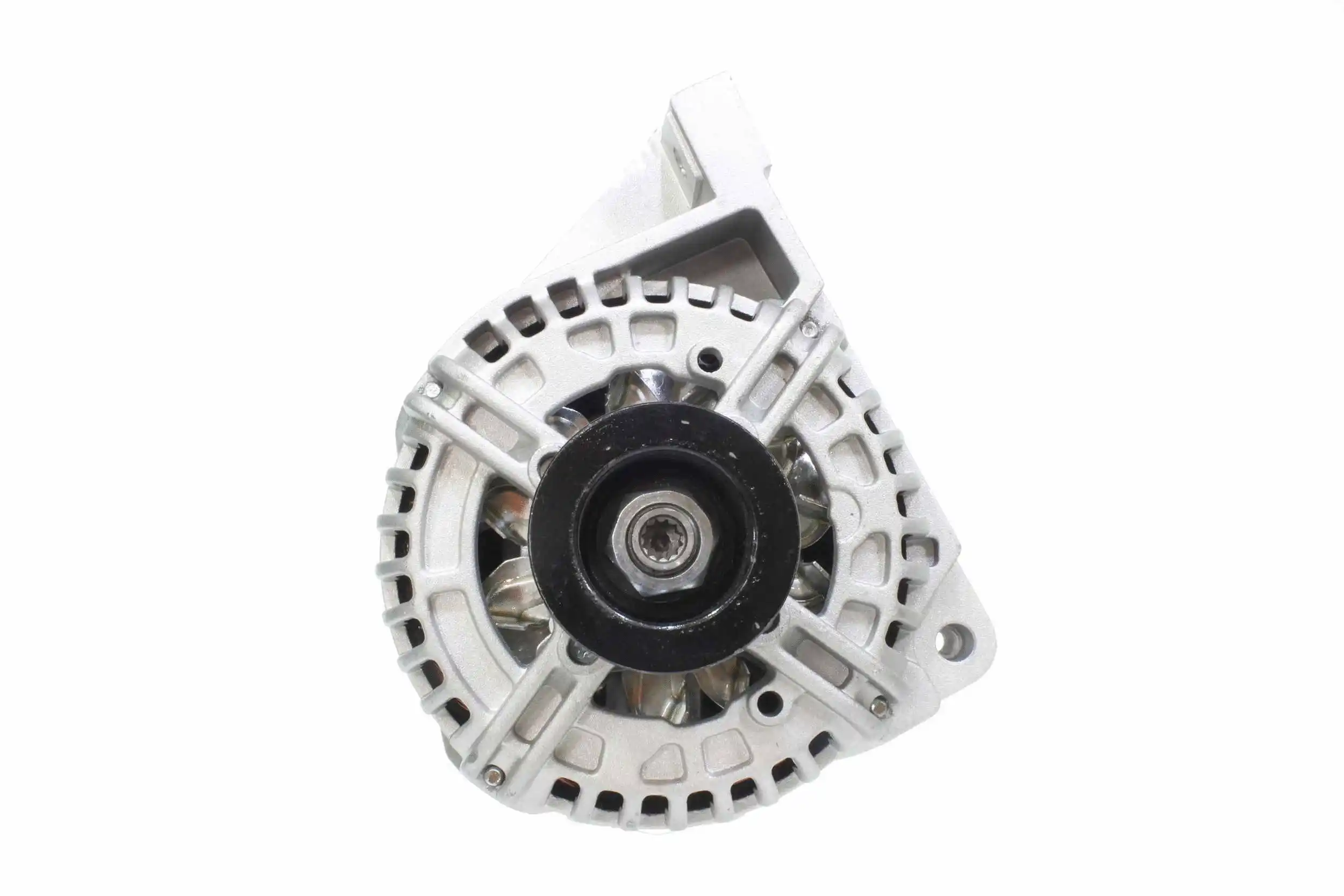 Alternator (10443267)