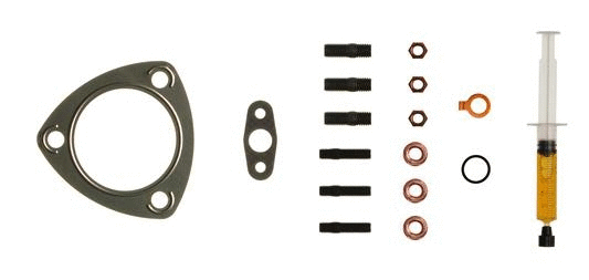 Mounting Kit, charger (10920733)