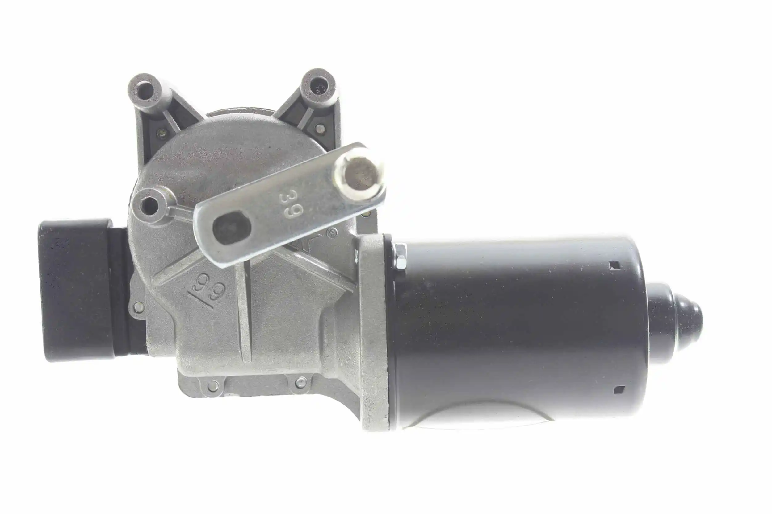 Wiper Motor (10800108)
