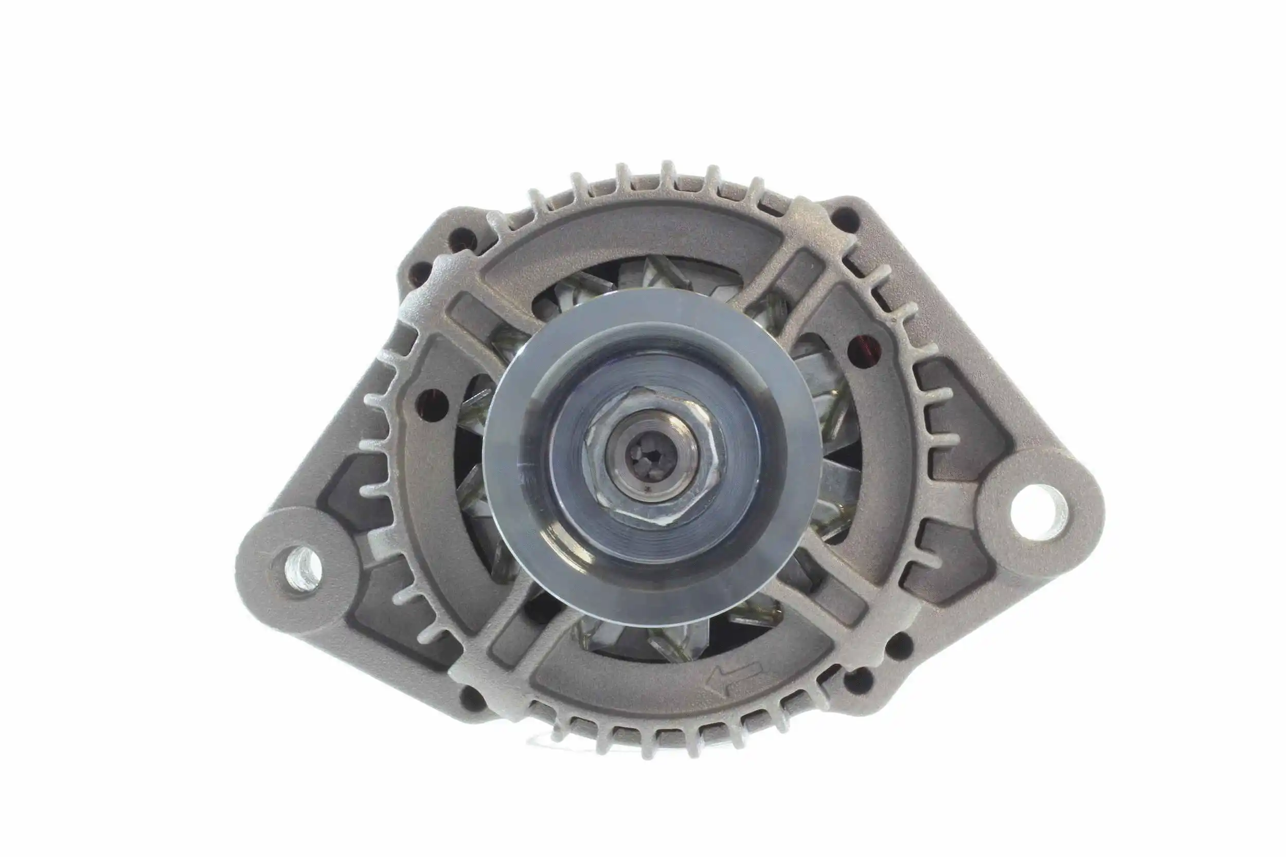 Alternator (10443355)