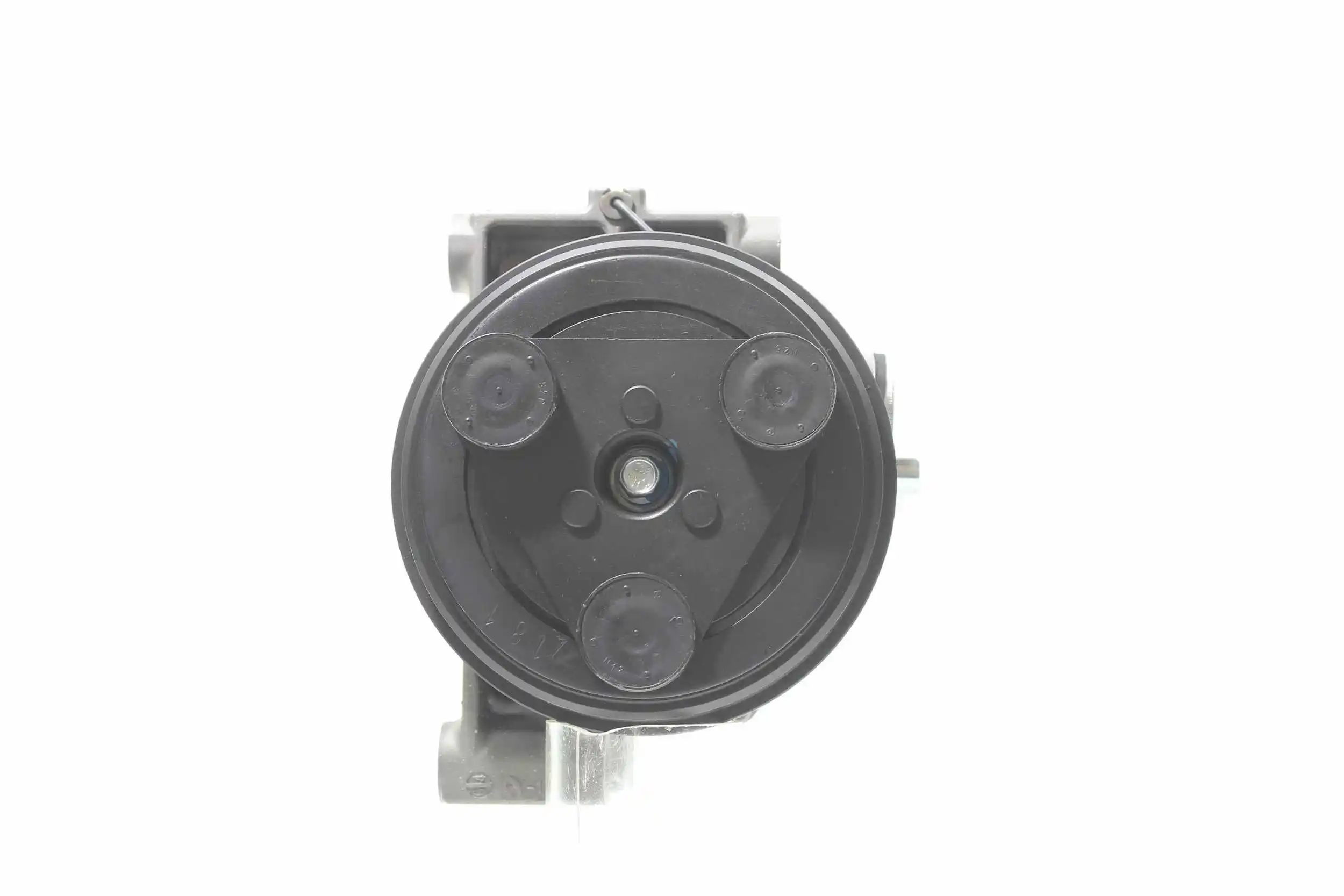 Compressor, air conditioning (10552181)