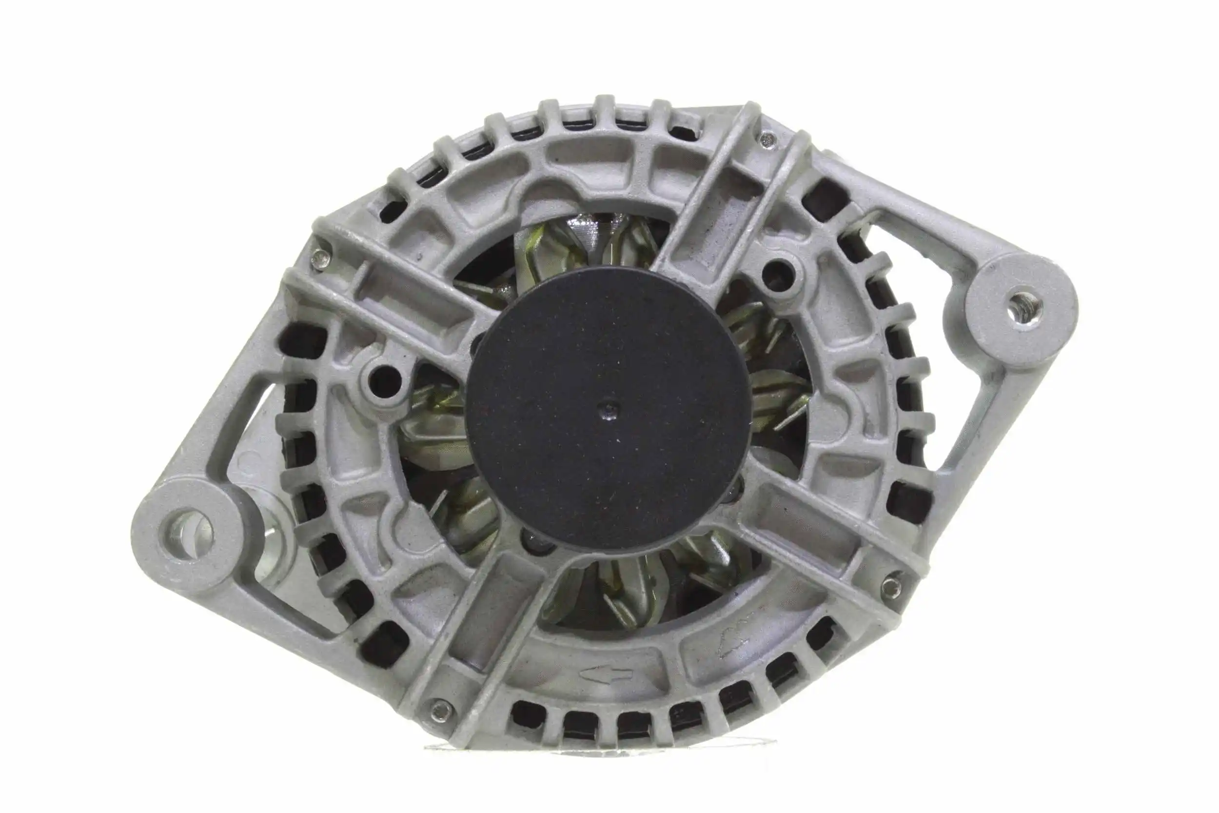 Alternator (10443654)