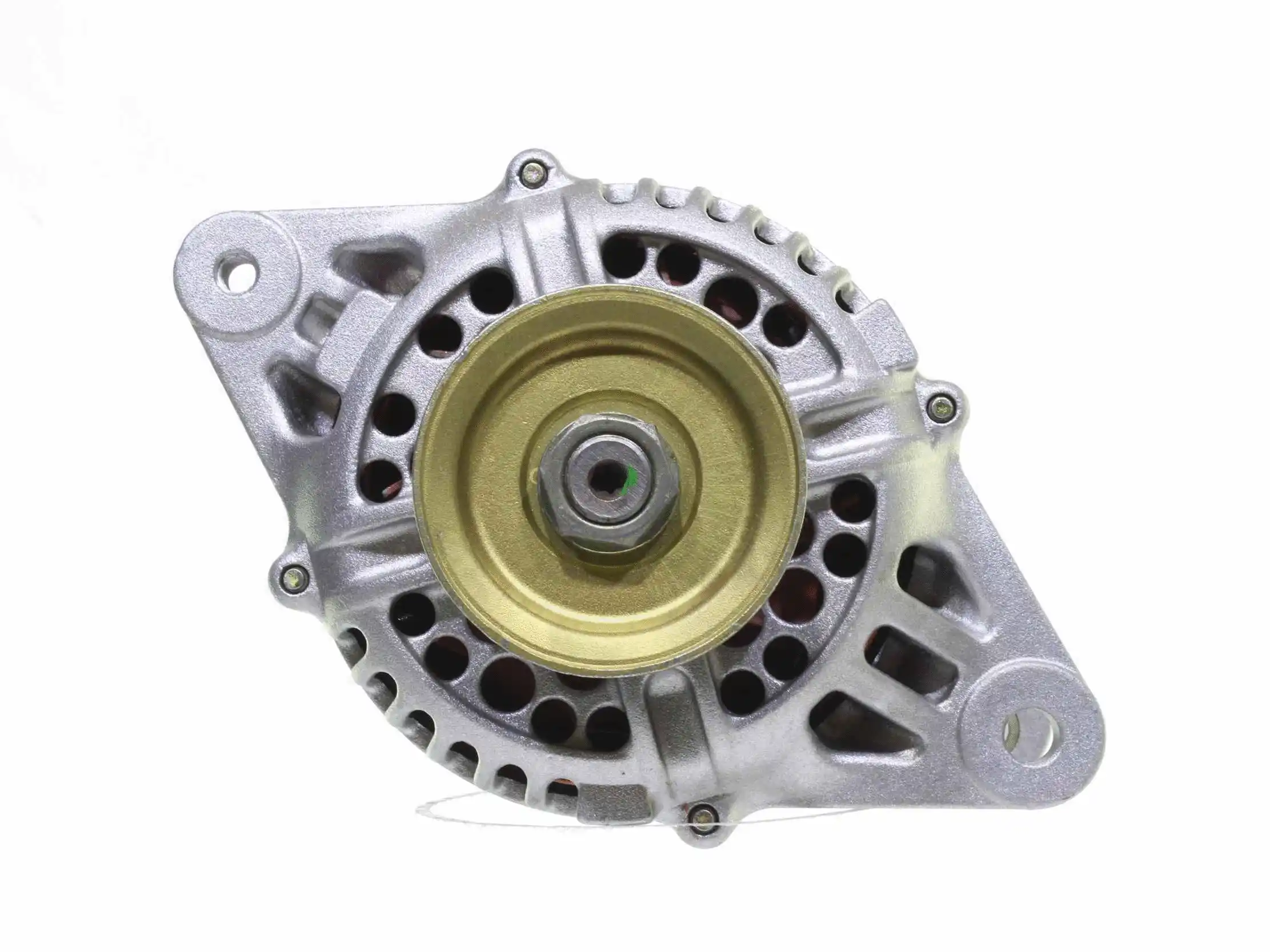 Alternator (10441528)
