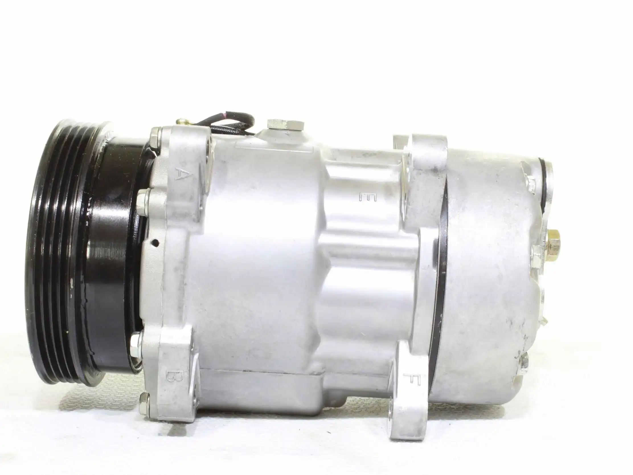 Compressor, air conditioning (10550013)