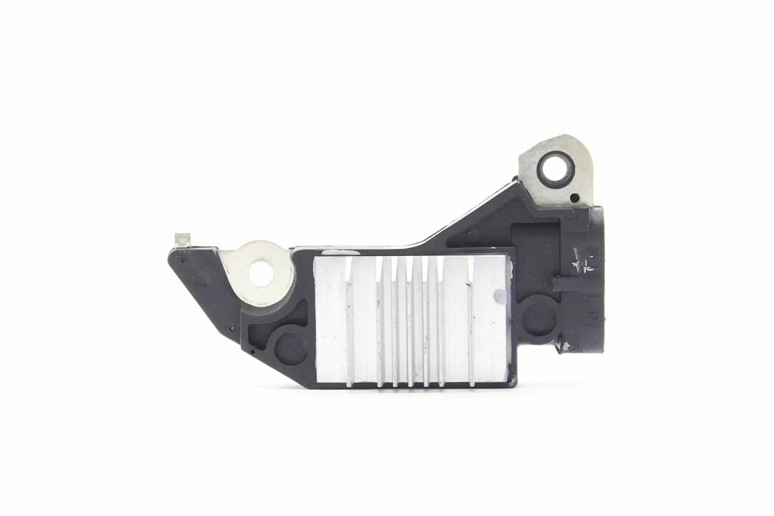 Alternator Regulator (10700618)