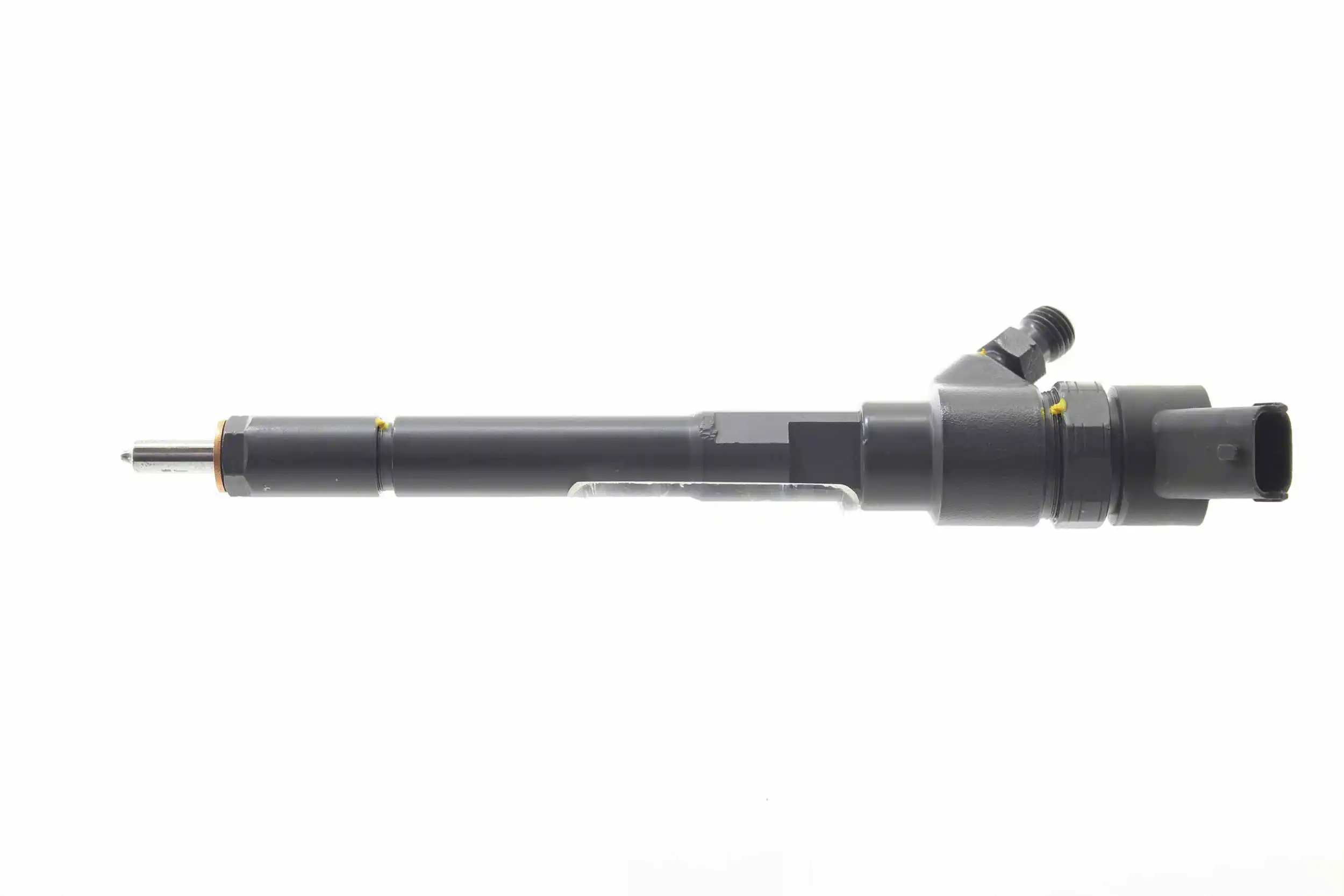 Injector Nozzle (11970184)