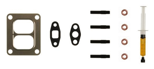 Mounting Kit, charger (10925011)