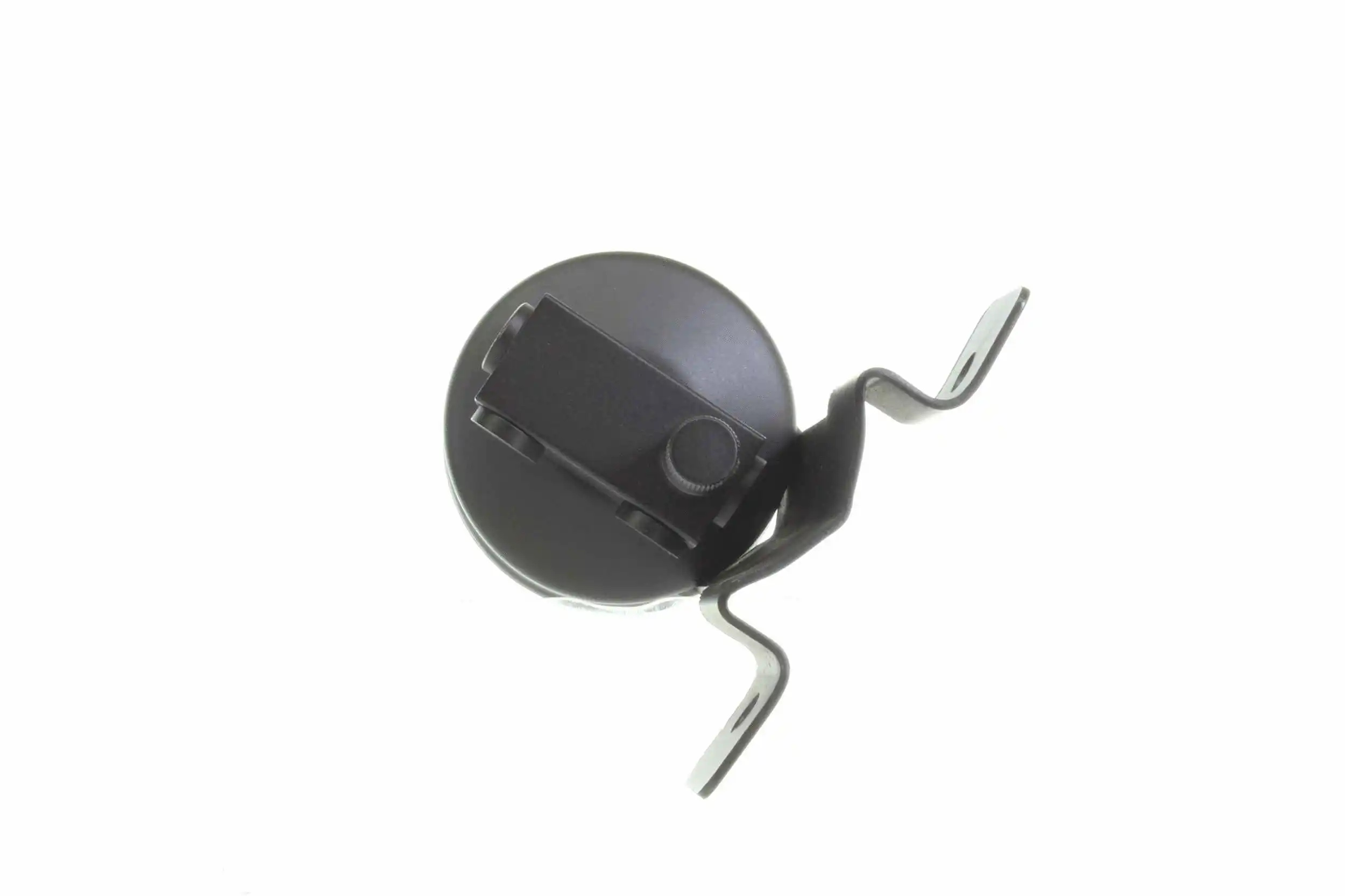 Dryer, air conditioning