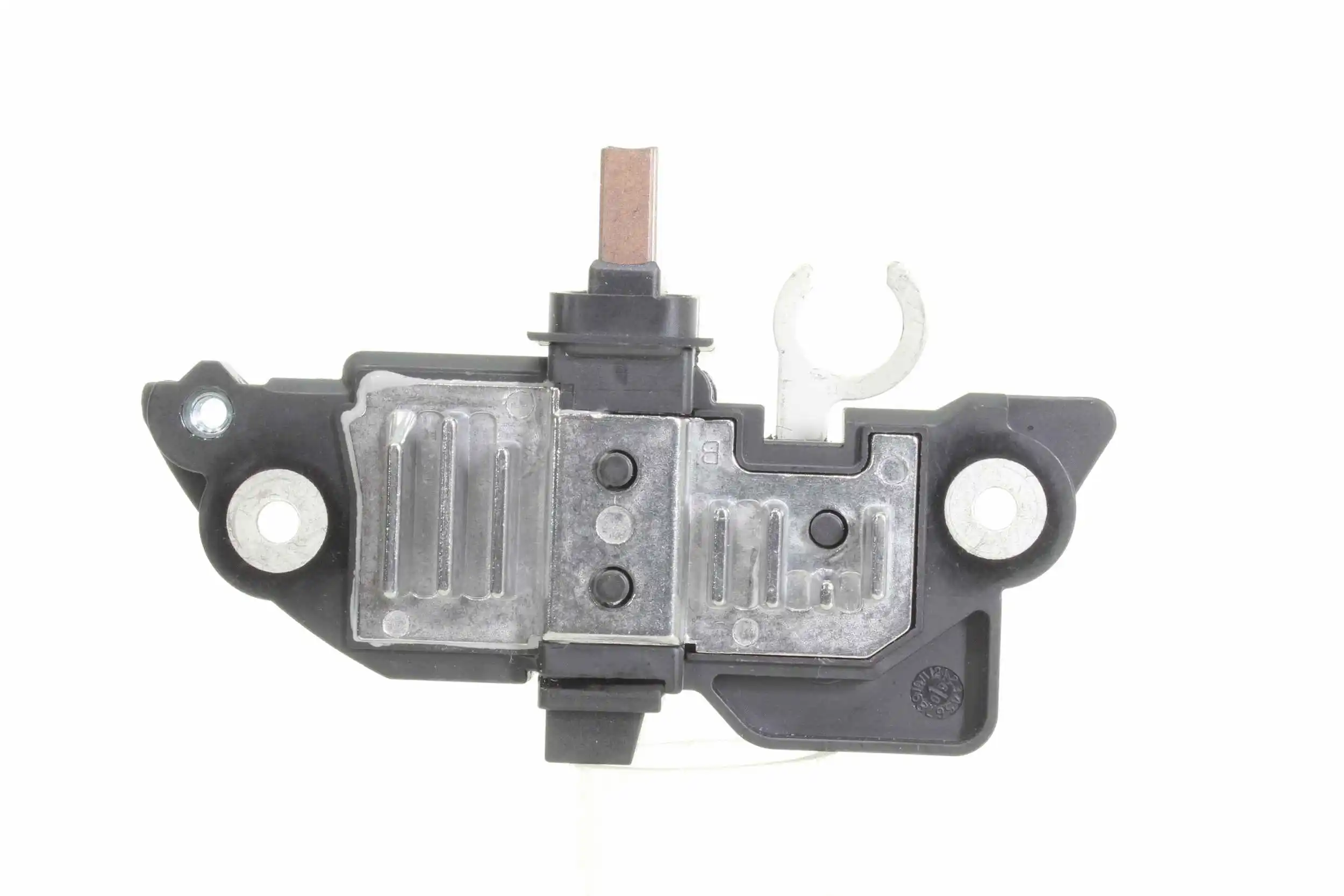 Alternator Regulator