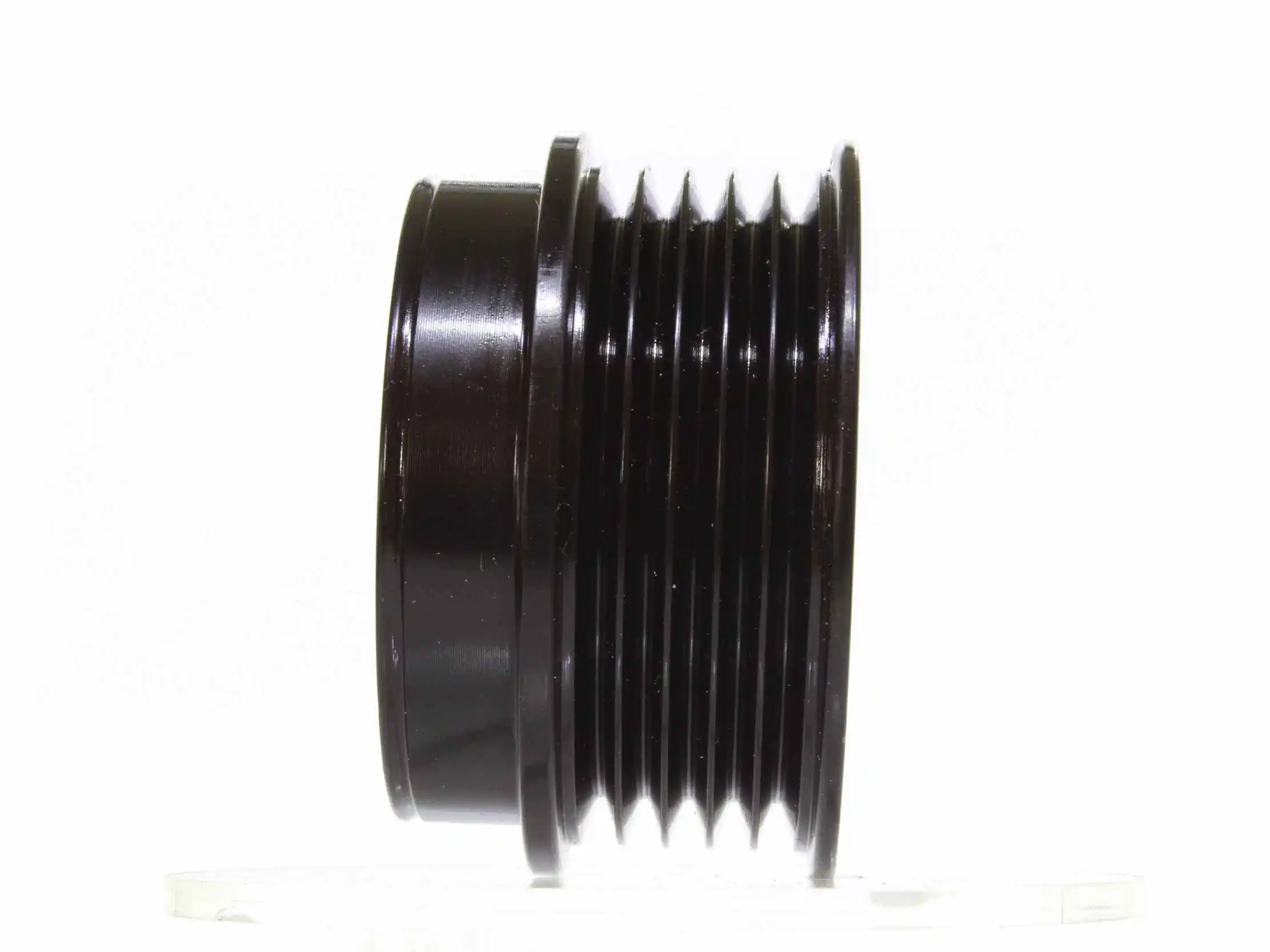 Belt Pulley, alternator