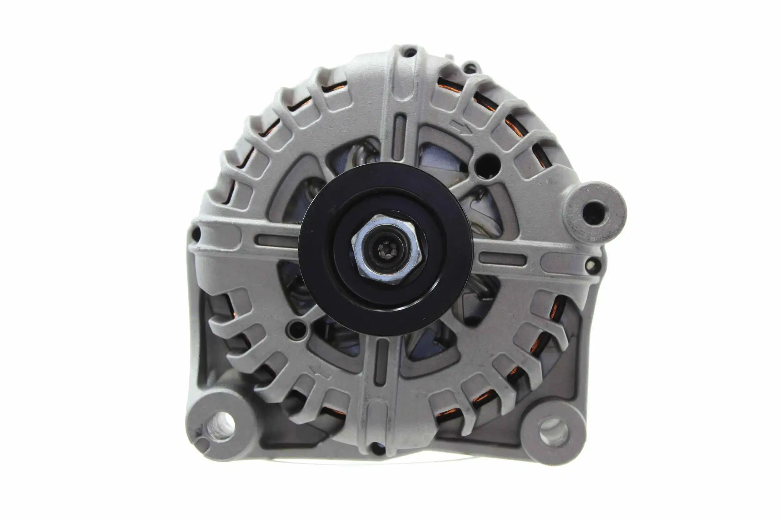Alternator (10444455)
