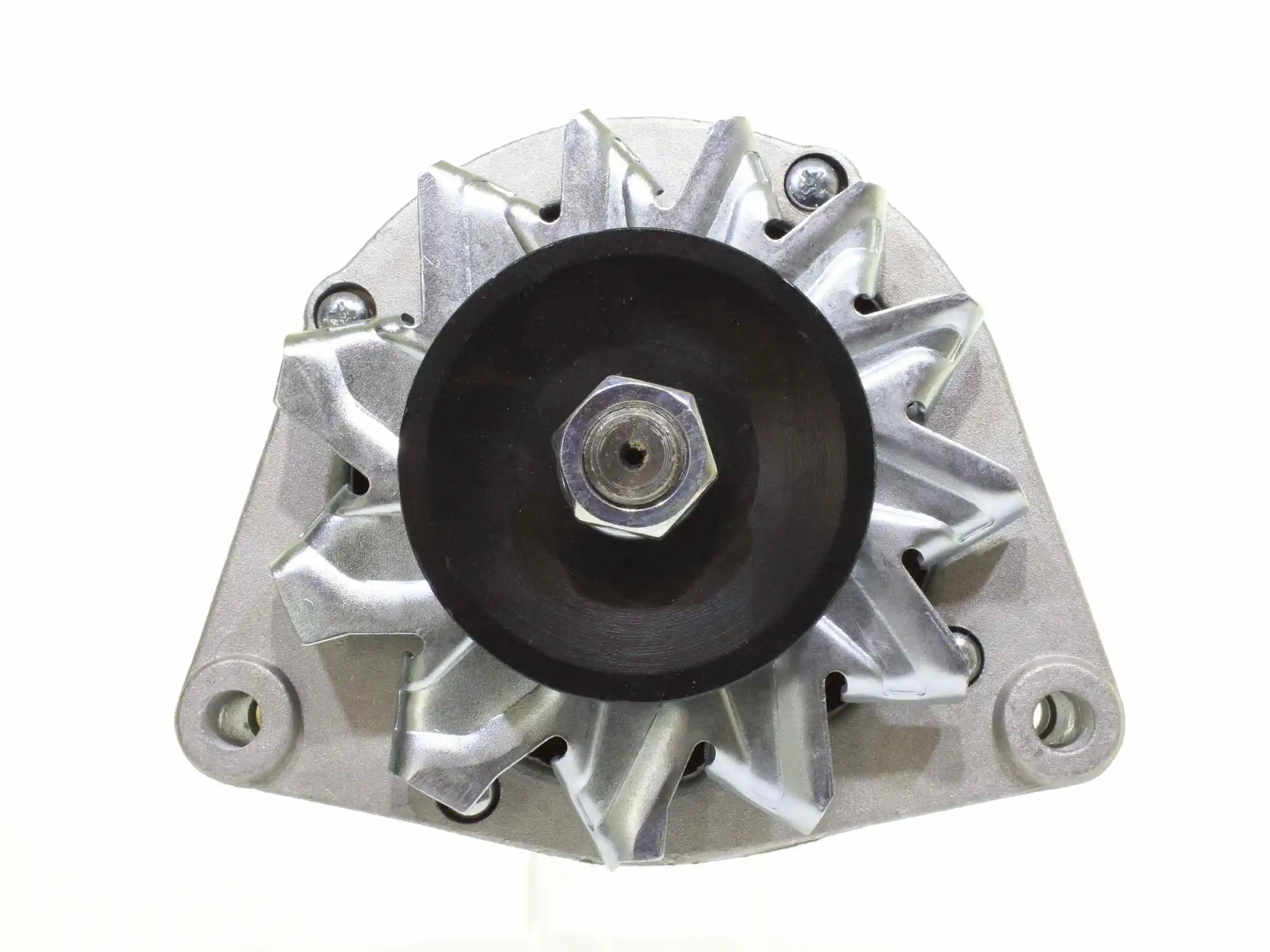 Alternator (10441582)