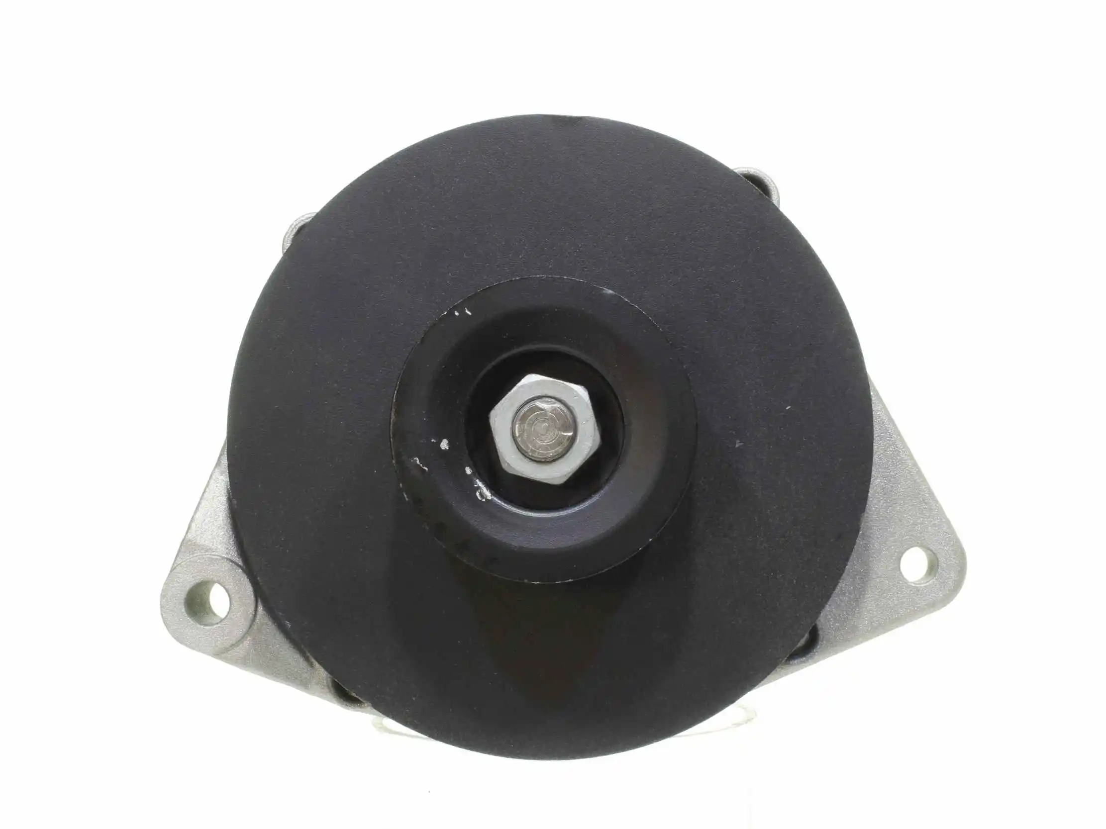 Alternator (10443272)