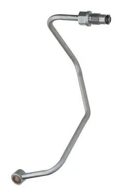 Oil Pipe, charger (10921776)