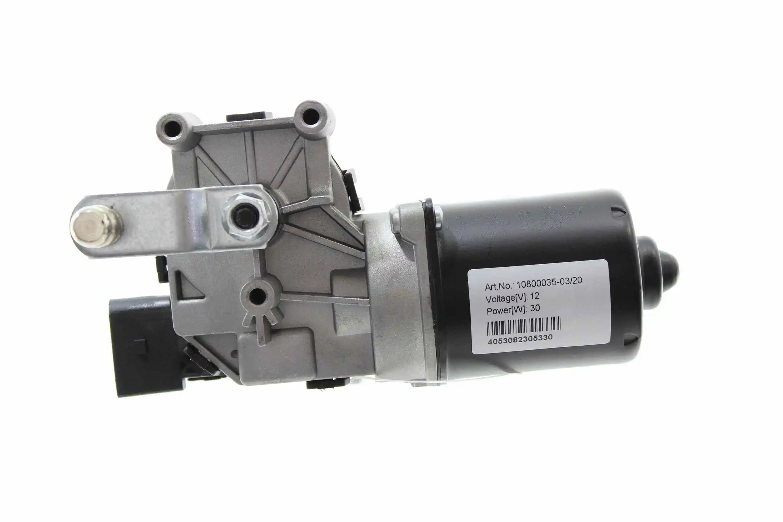Wiper Motor (10800035)