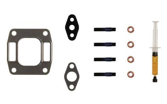 Mounting Kit, charger (10925002)