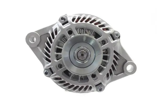 Alternator (10444678)