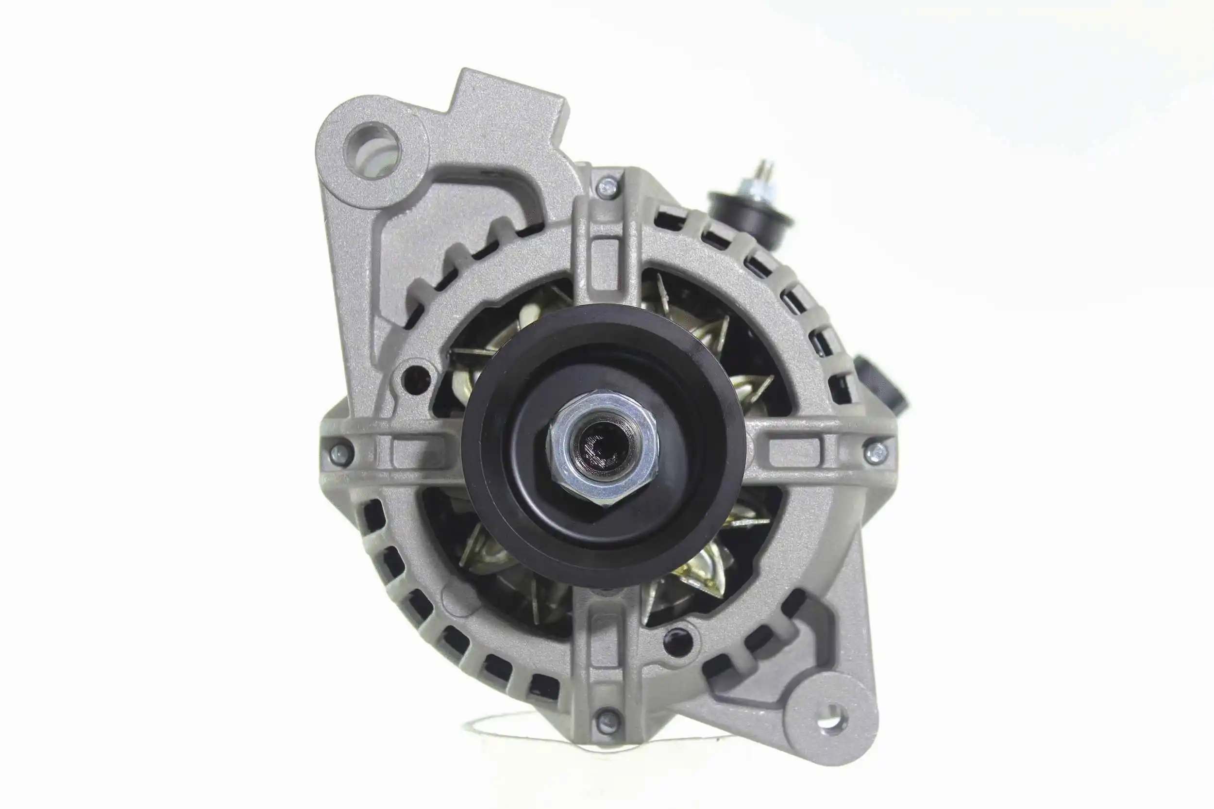 Alternator (10443610)