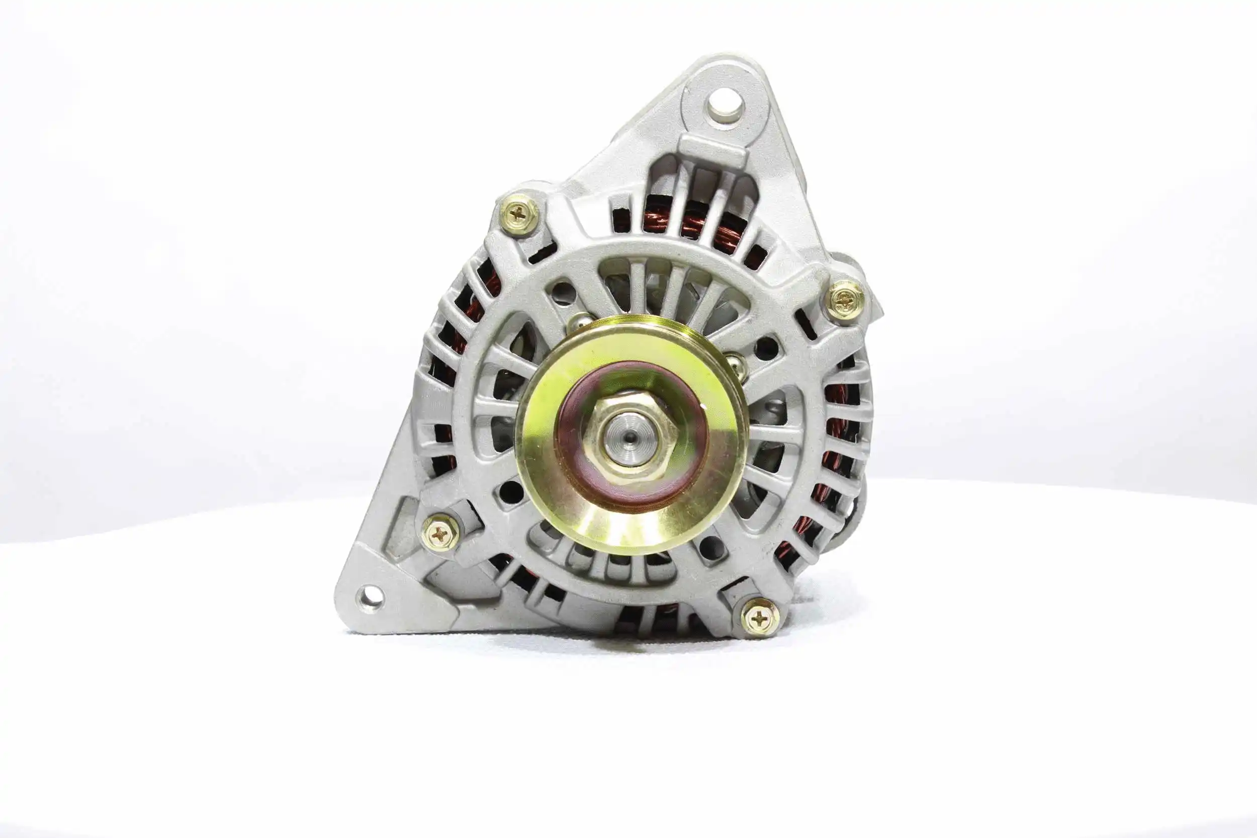 Alternator (10442317)