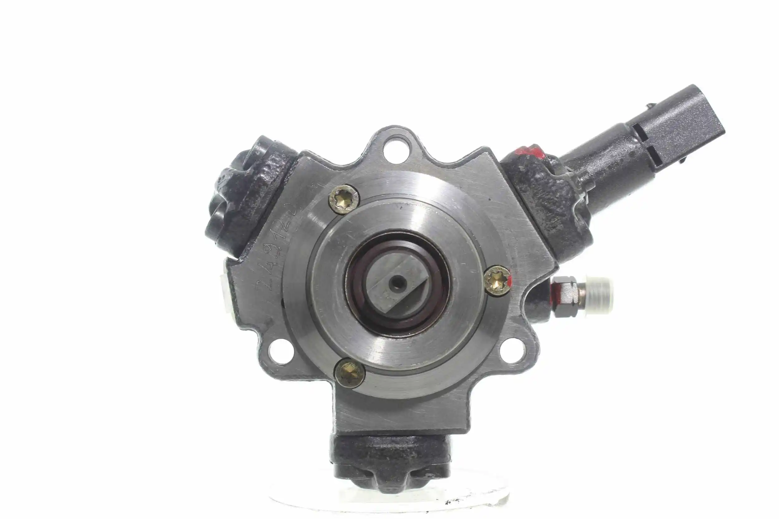 High Pressure Pump (11975013)