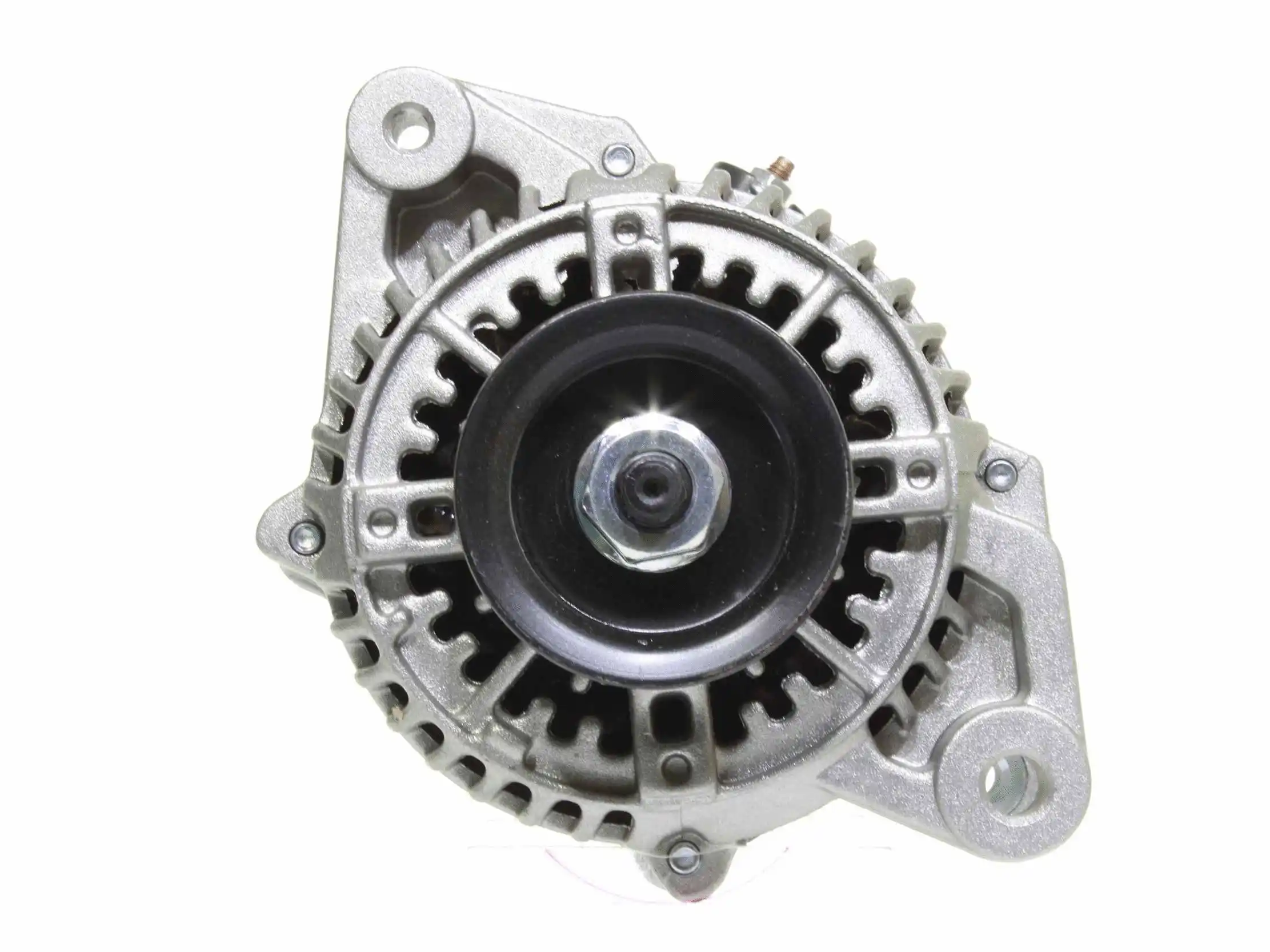 Alternator (10443420)