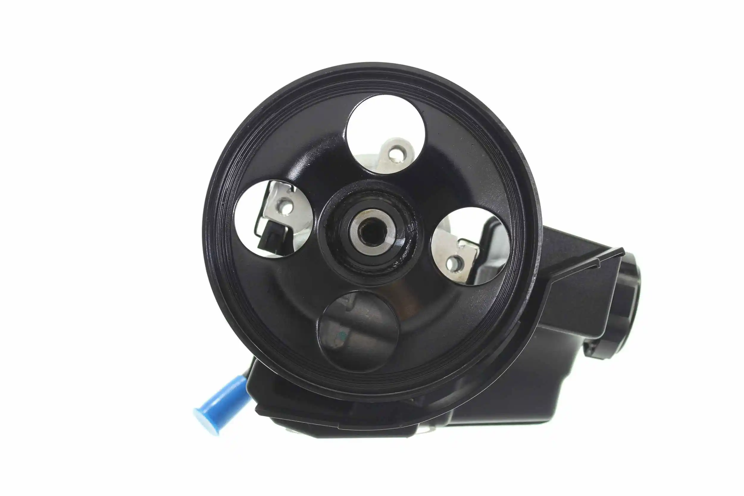 Hydraulic Pump, steering (10370088)