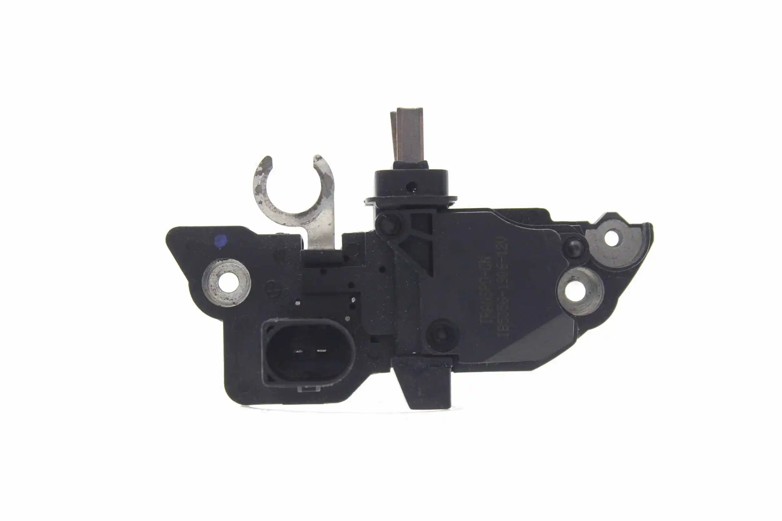 Alternator Regulator